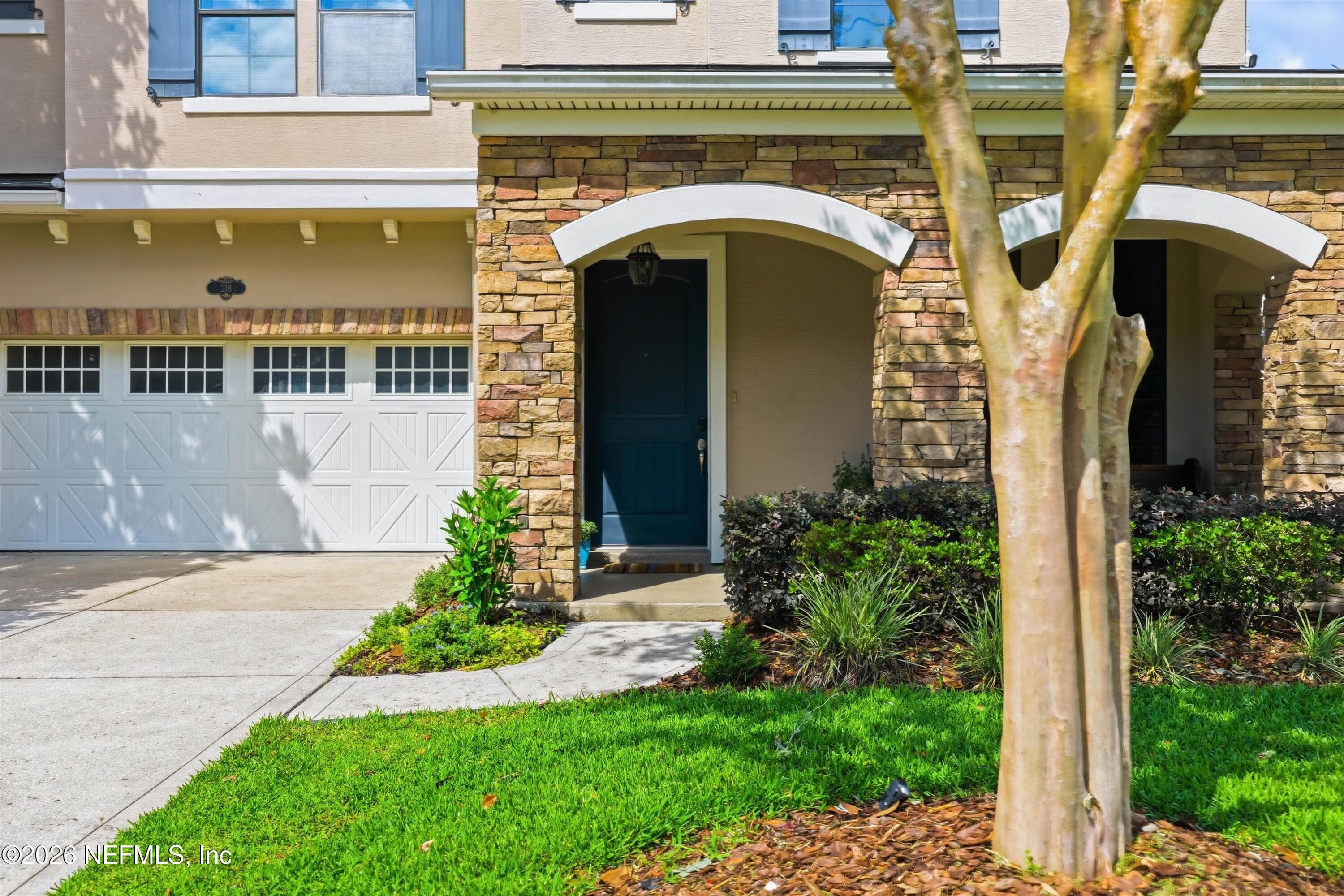 Photo 51 of 218 N SAXXON Road, St. Augustine, FL 32092