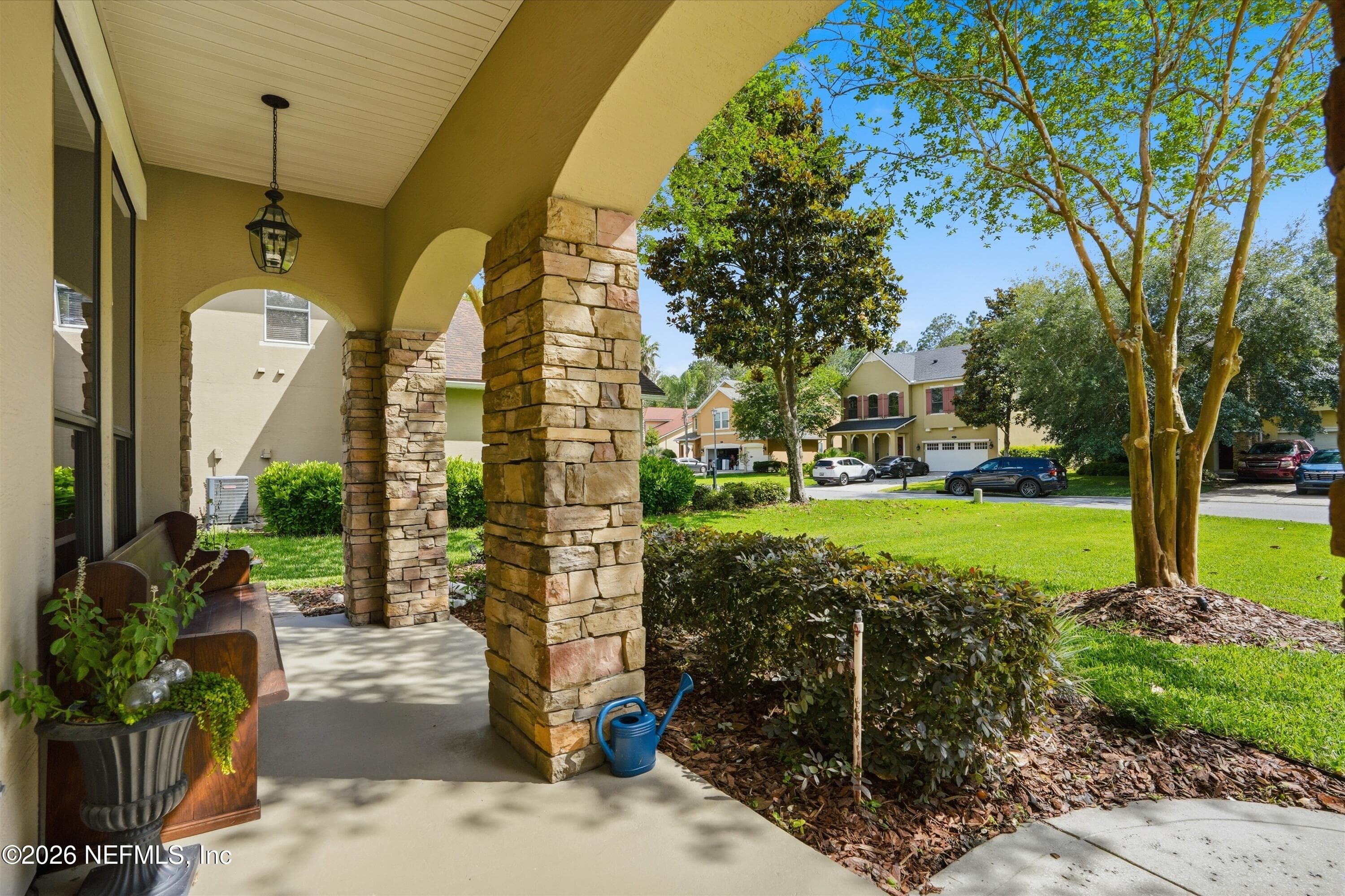 Photo 48 of 218 N SAXXON Road, St. Augustine, FL 32092
