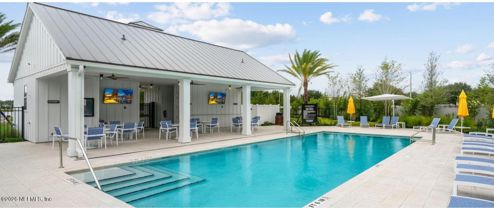 Photo 7 of 15 MULBERRY Road, Palm Coast, FL 32164