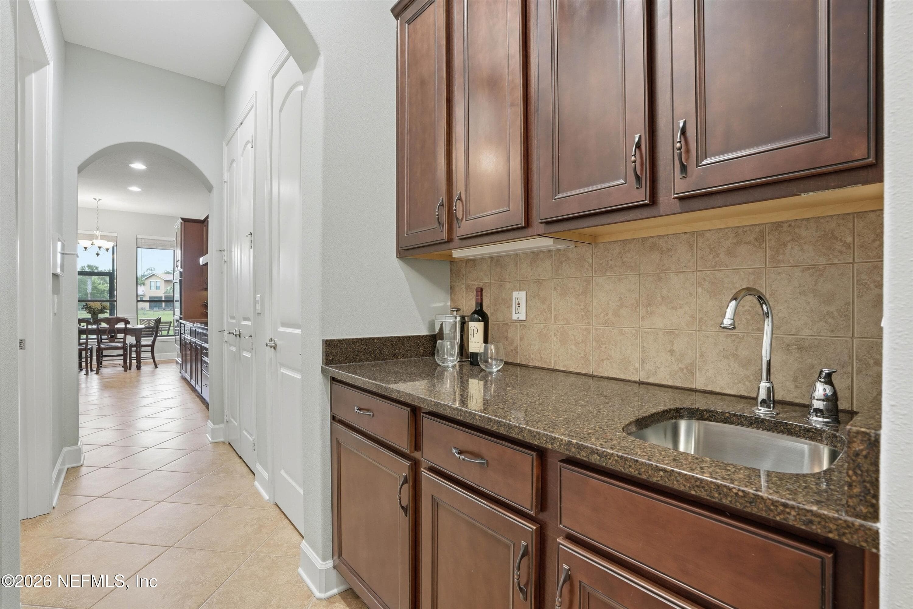 Photo 7 of 218 N SAXXON Road, St. Augustine, FL 32092