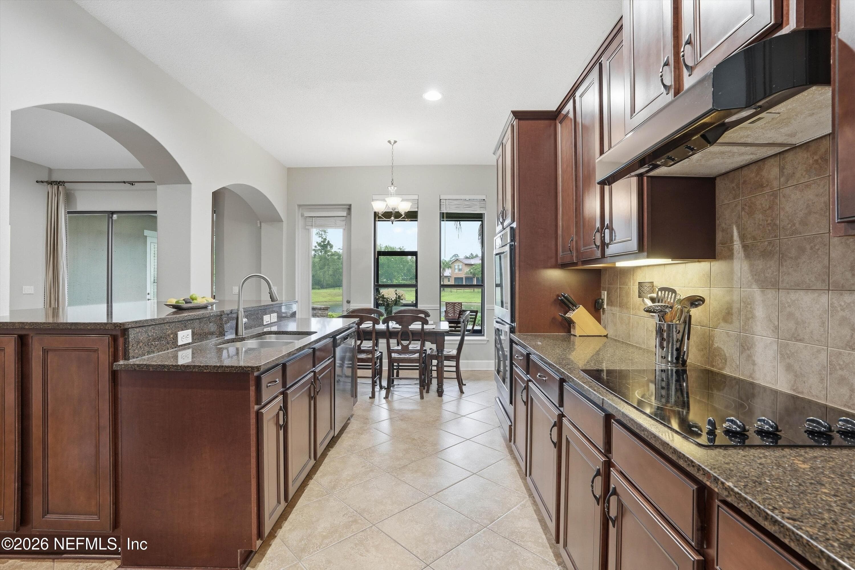 Photo 2 of 218 N SAXXON Road, St. Augustine, FL 32092