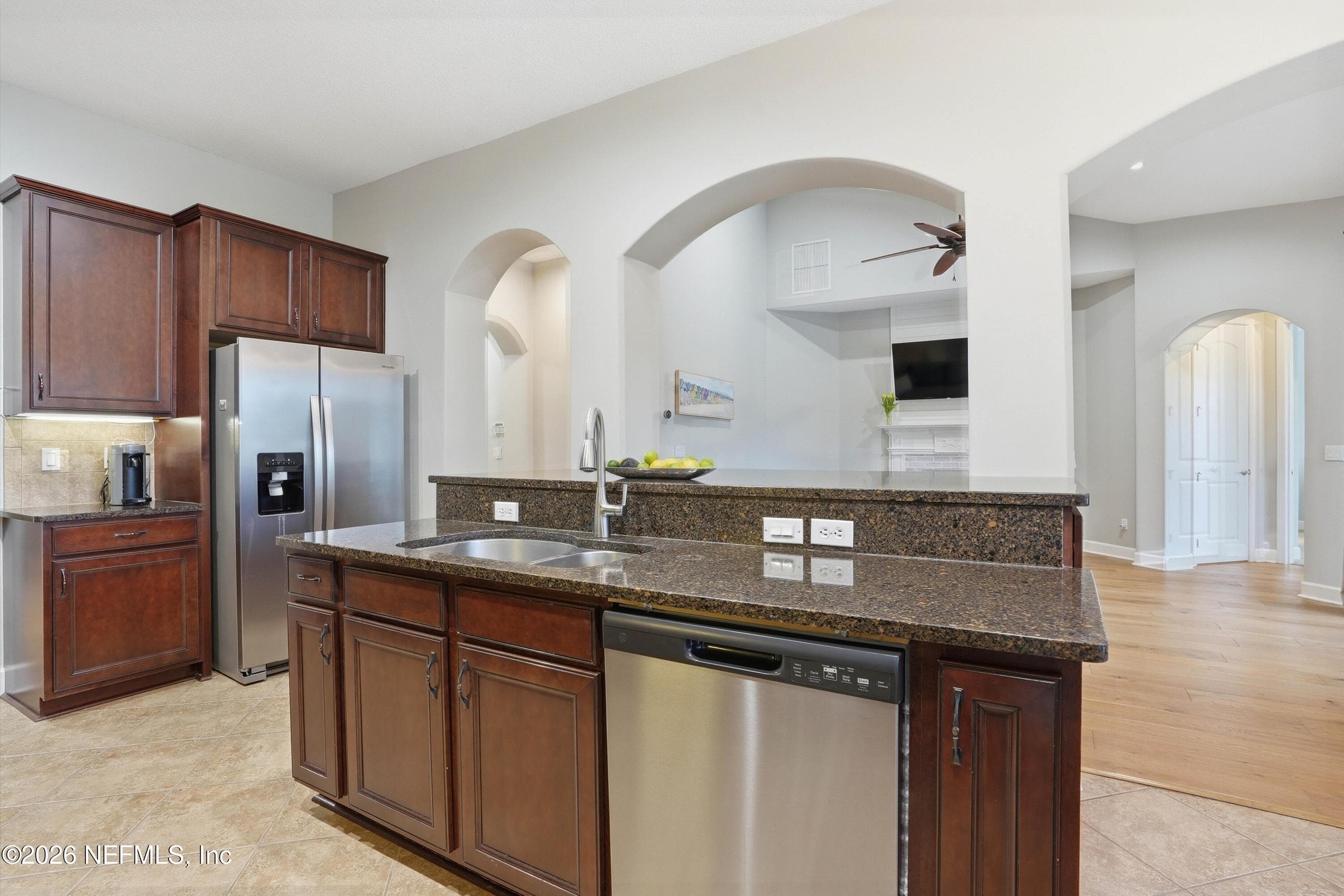 Photo 19 of 218 N SAXXON Road, St. Augustine, FL 32092