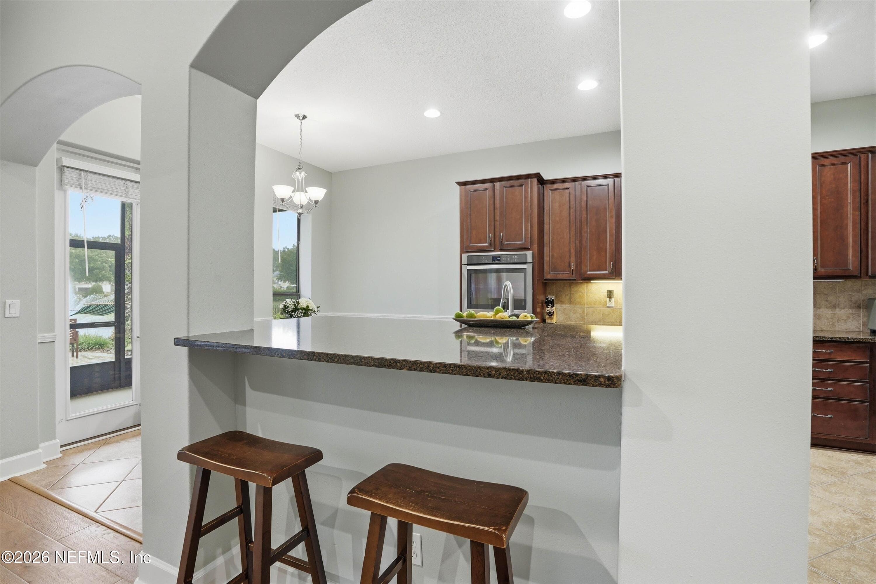 Photo 21 of 218 N SAXXON Road, St. Augustine, FL 32092