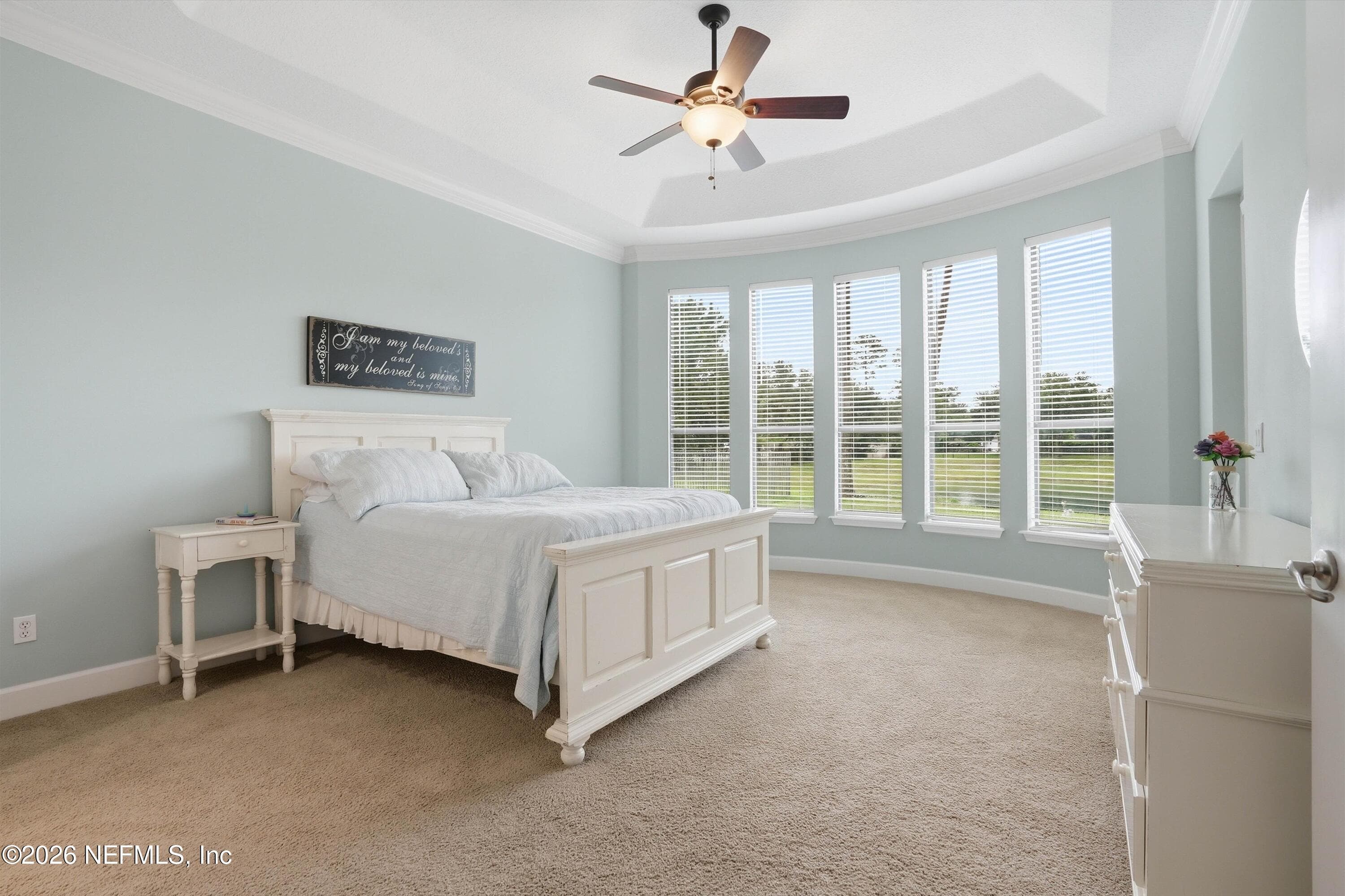 Photo 10 of 218 N SAXXON Road, St. Augustine, FL 32092