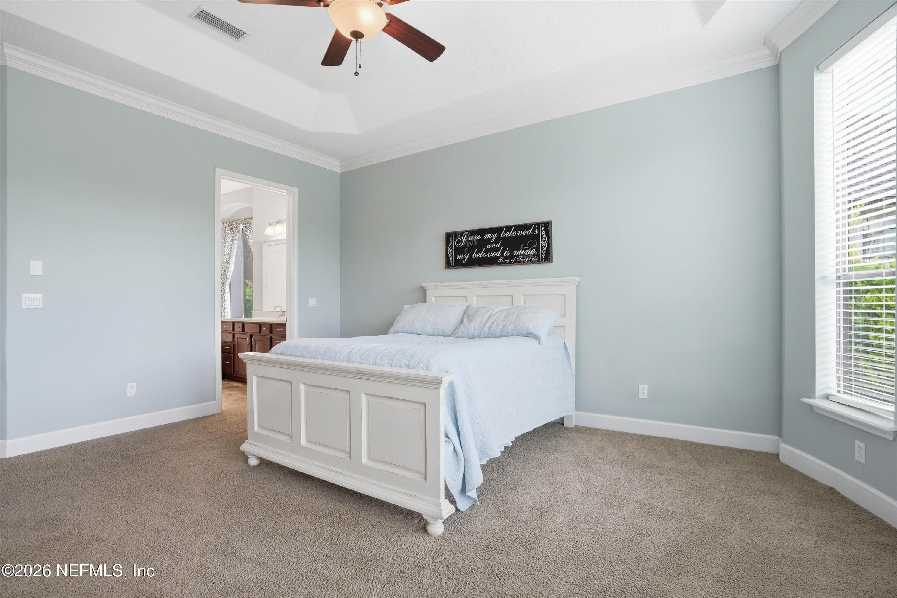 Photo 30 of 218 N SAXXON Road, St. Augustine, FL 32092