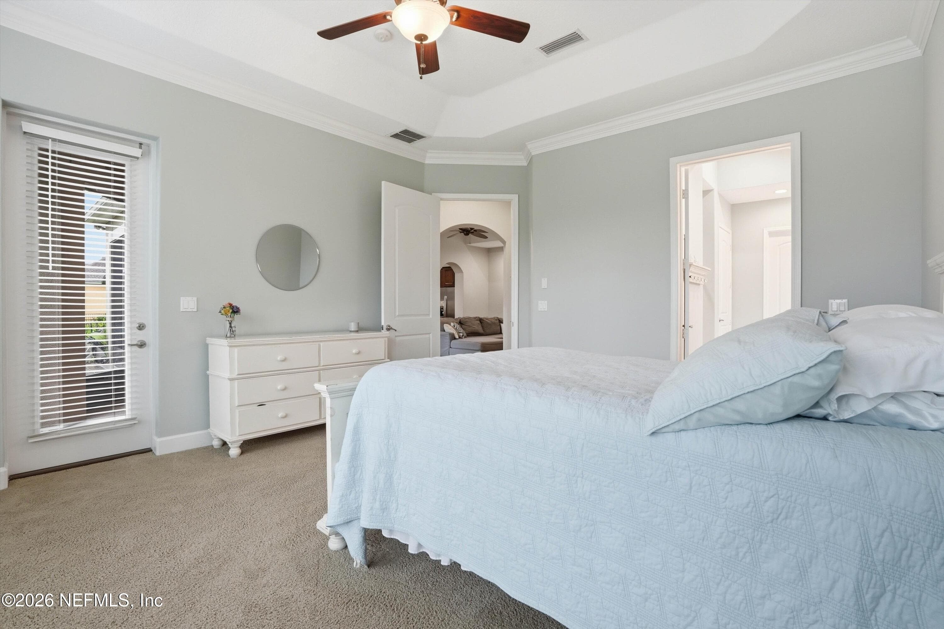 Photo 31 of 218 N SAXXON Road, St. Augustine, FL 32092