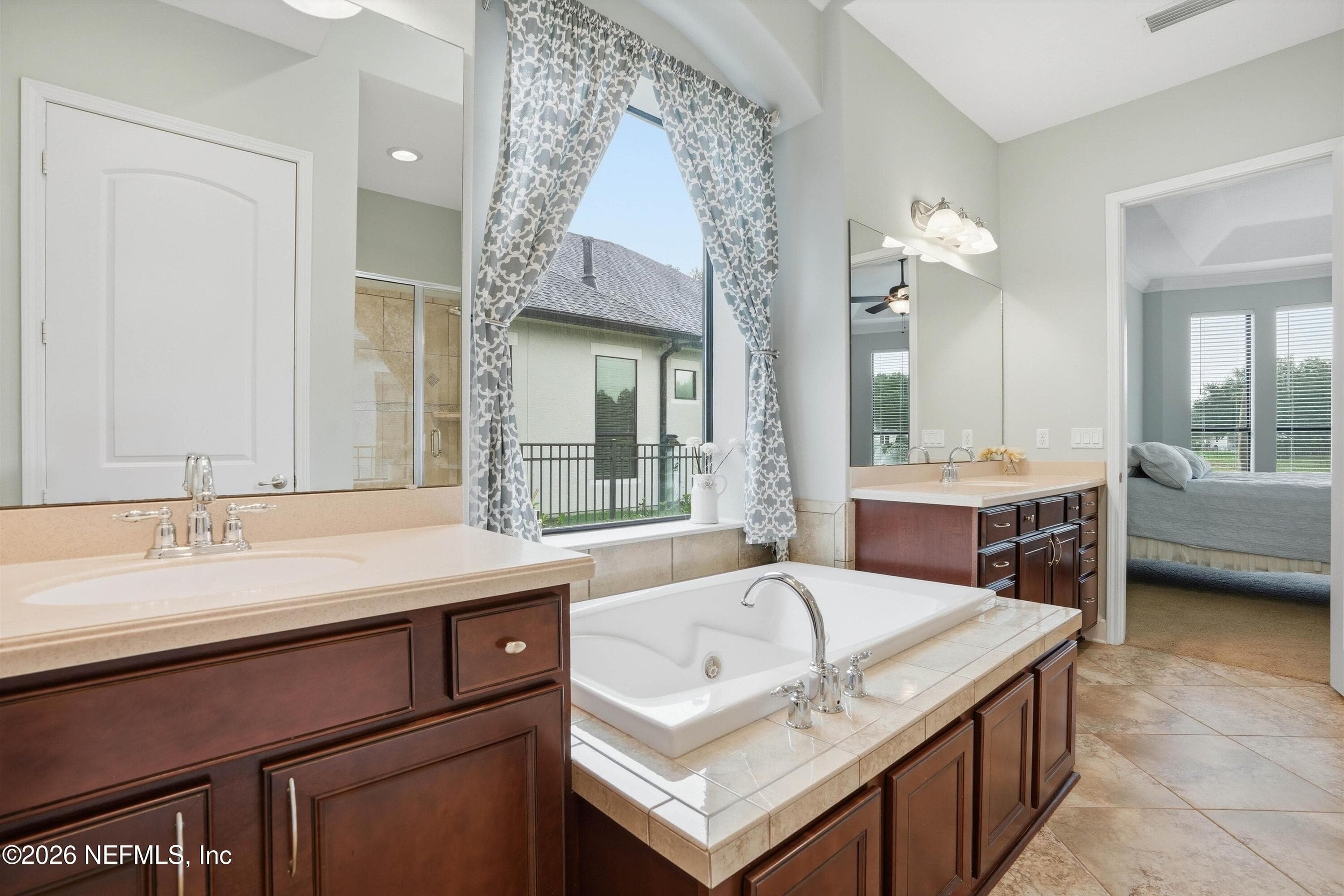 Photo 11 of 218 N SAXXON Road, St. Augustine, FL 32092