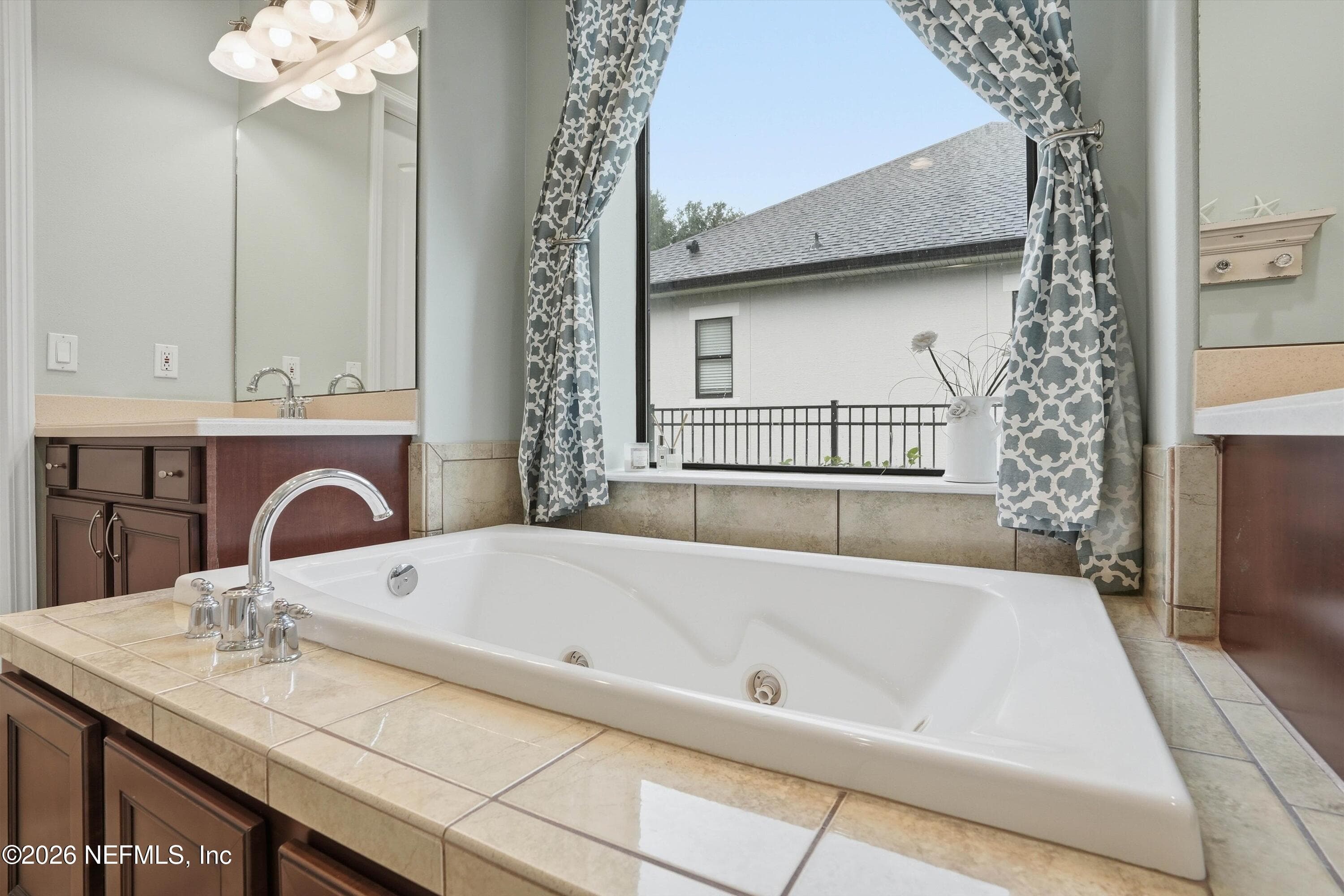 Photo 33 of 218 N SAXXON Road, St. Augustine, FL 32092
