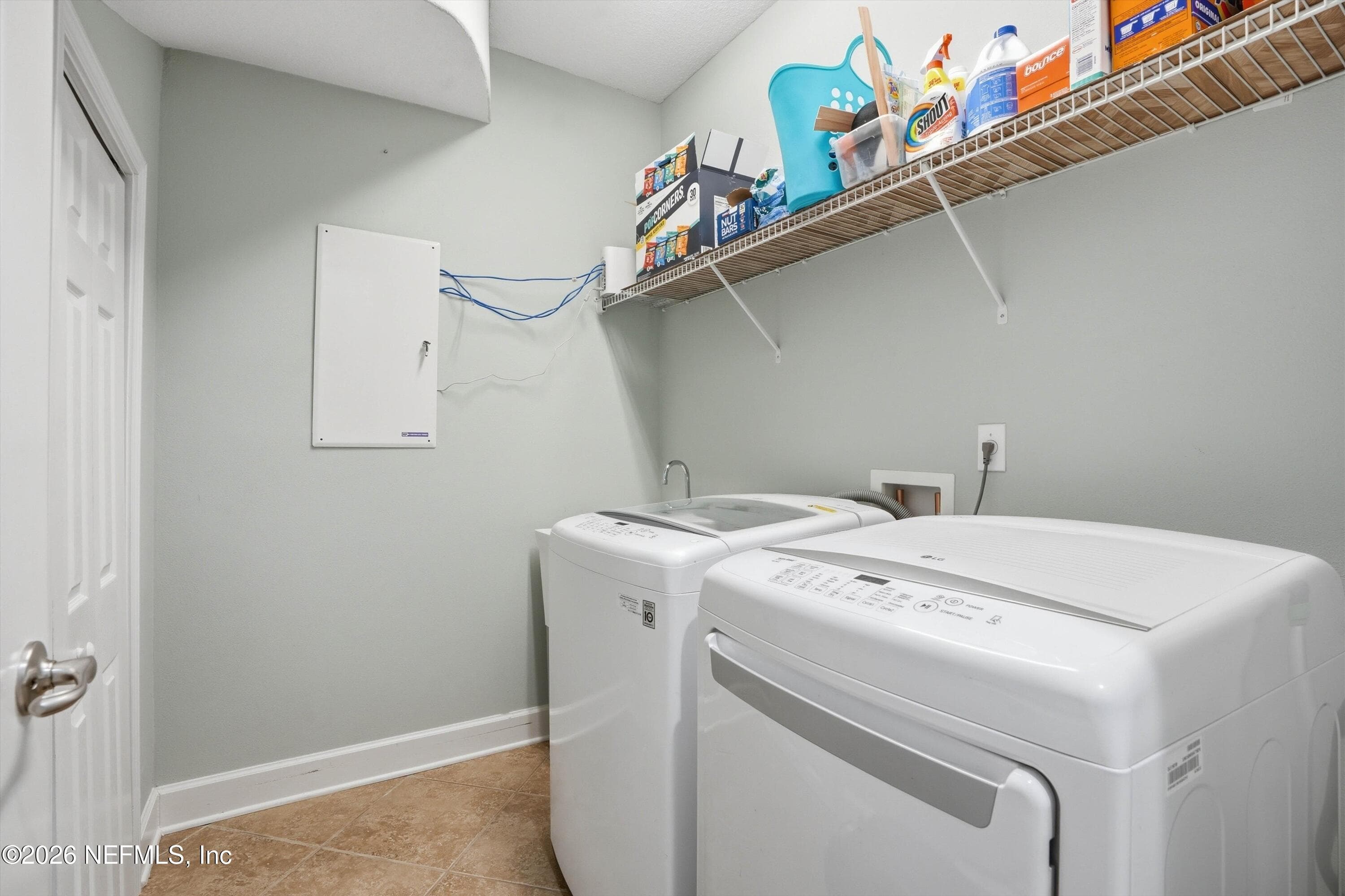 Photo 42 of 218 N SAXXON Road, St. Augustine, FL 32092