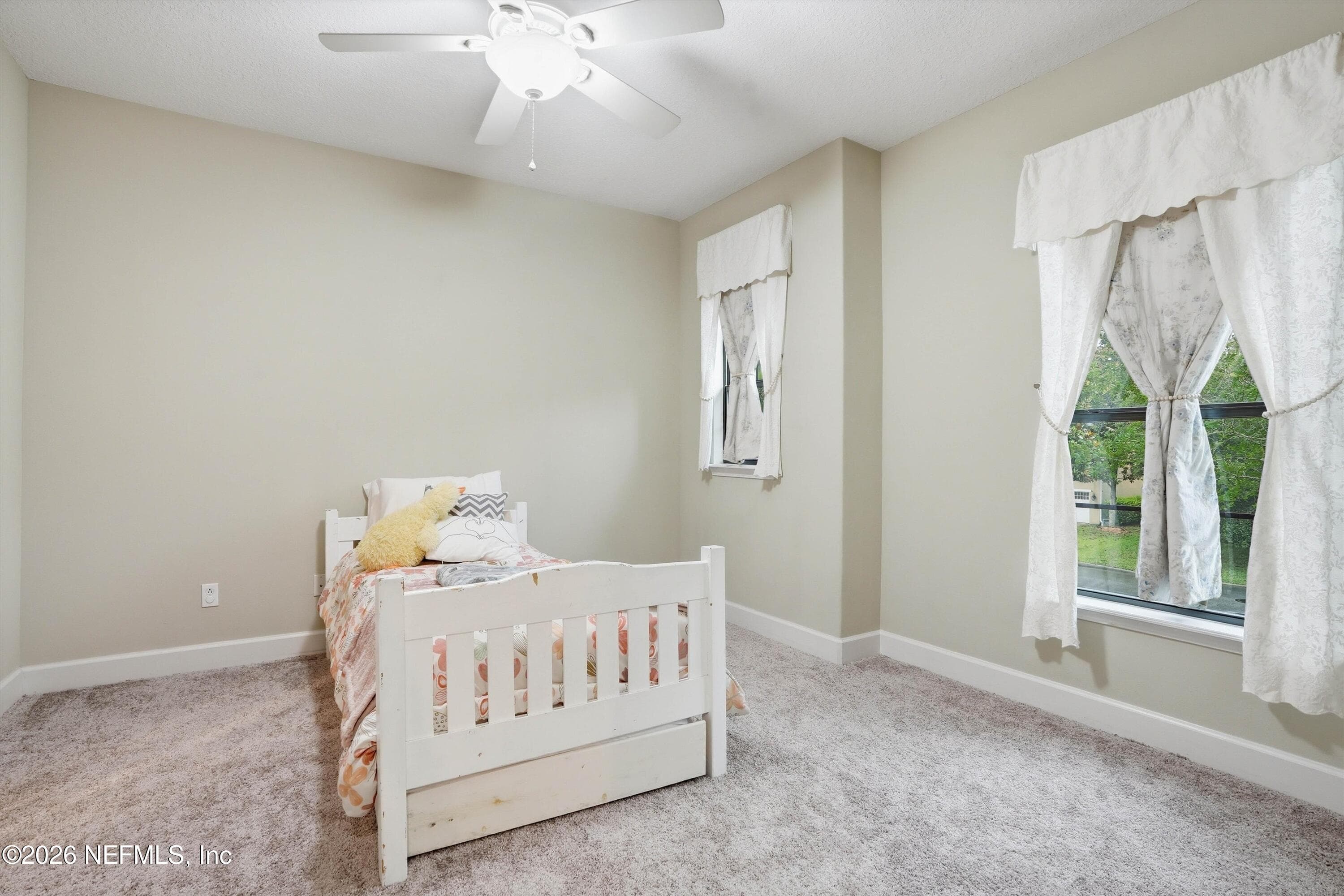 Photo 34 of 218 N SAXXON Road, St. Augustine, FL 32092