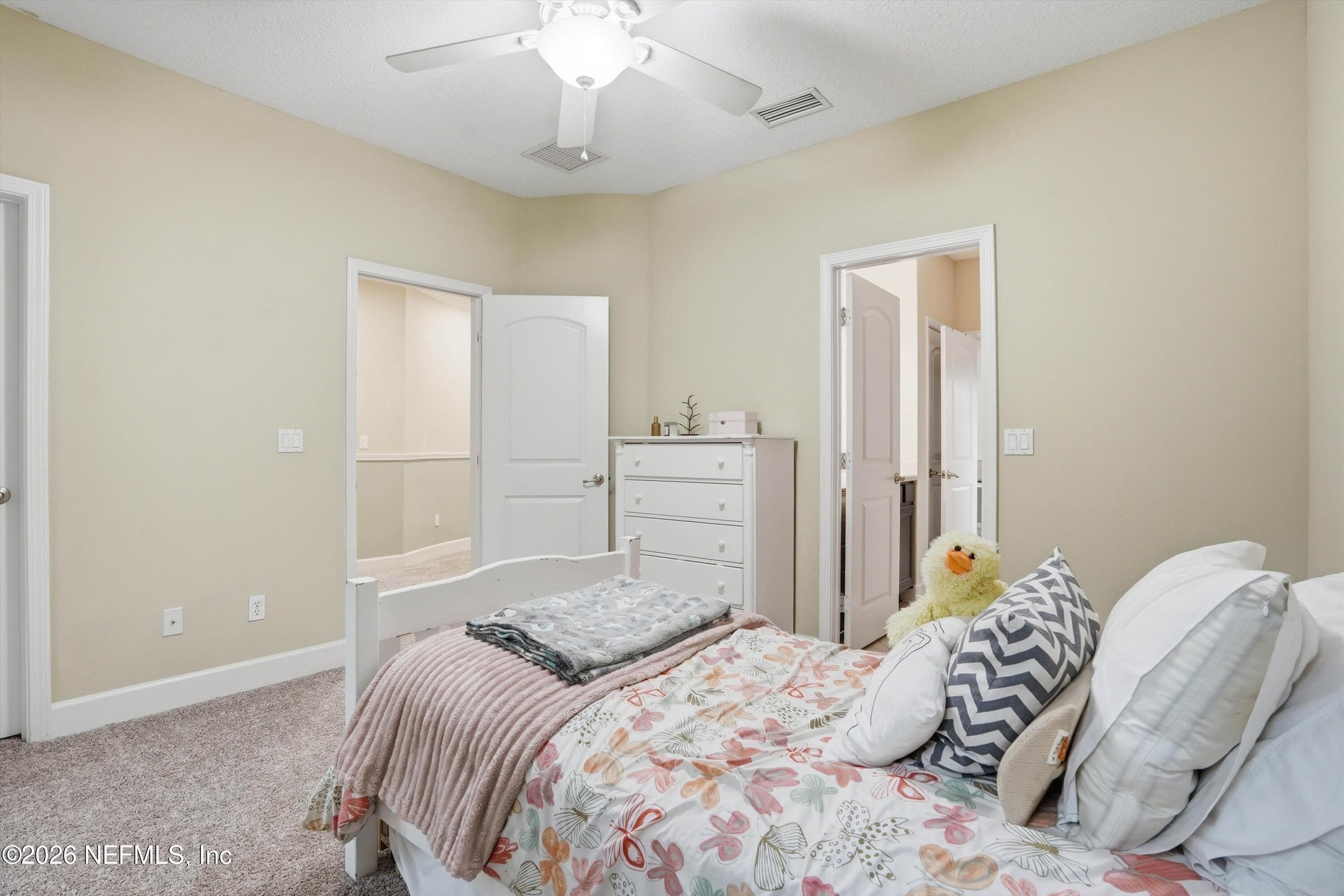Photo 35 of 218 N SAXXON Road, St. Augustine, FL 32092