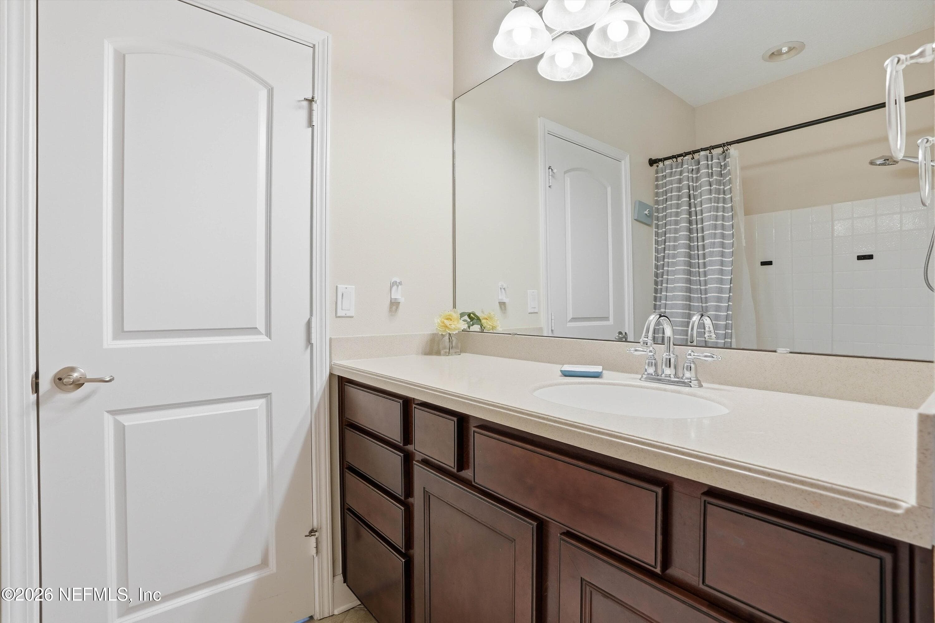 Photo 36 of 218 N SAXXON Road, St. Augustine, FL 32092