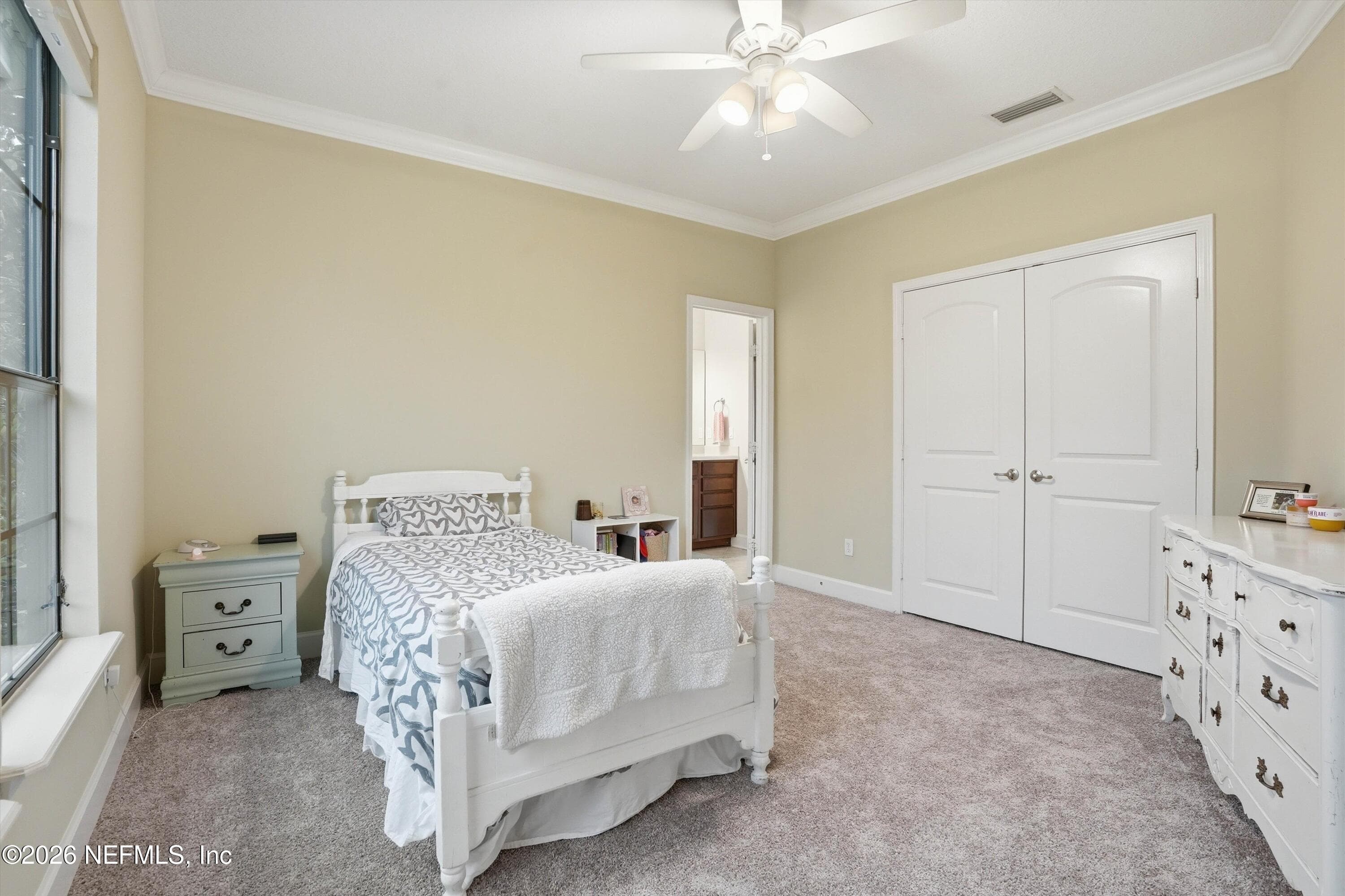 Photo 37 of 218 N SAXXON Road, St. Augustine, FL 32092