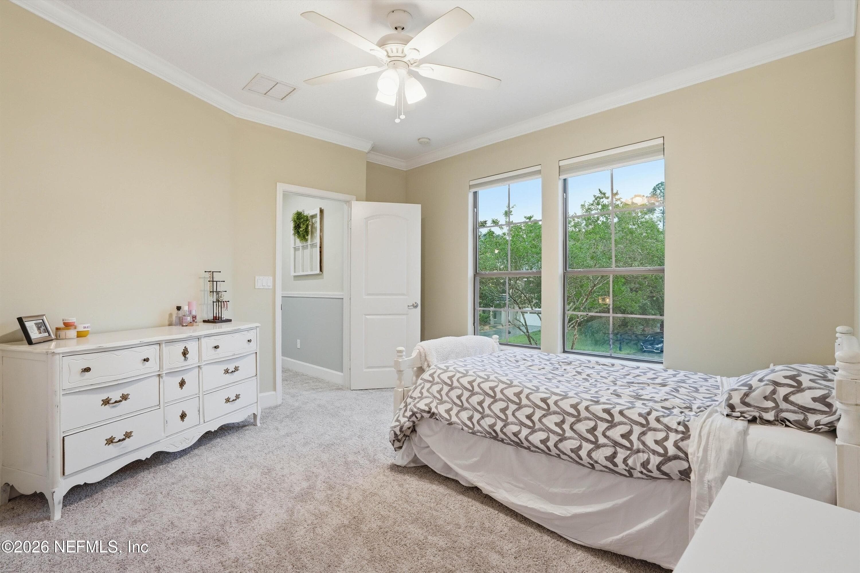 Photo 38 of 218 N SAXXON Road, St. Augustine, FL 32092