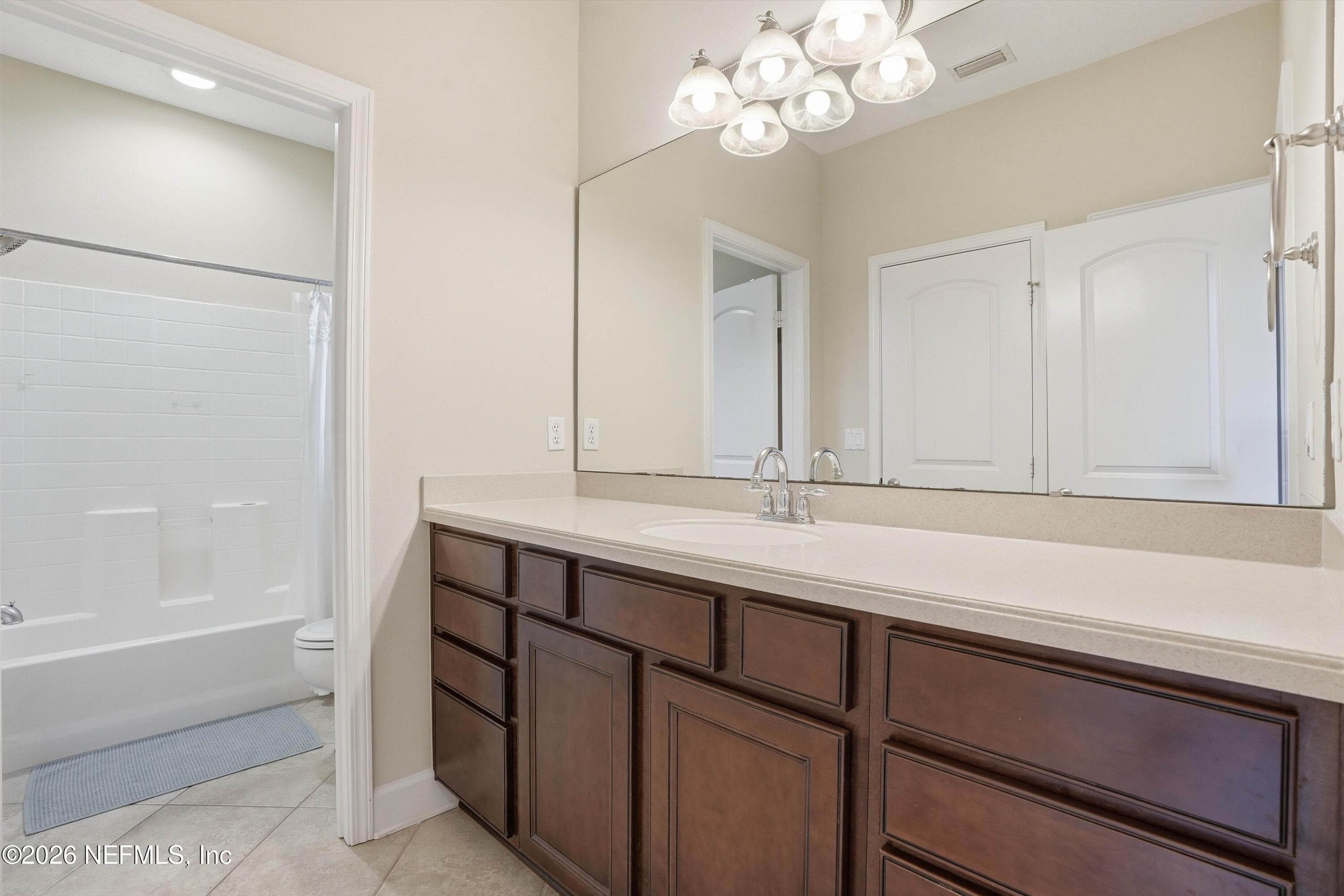 Photo 39 of 218 N SAXXON Road, St. Augustine, FL 32092