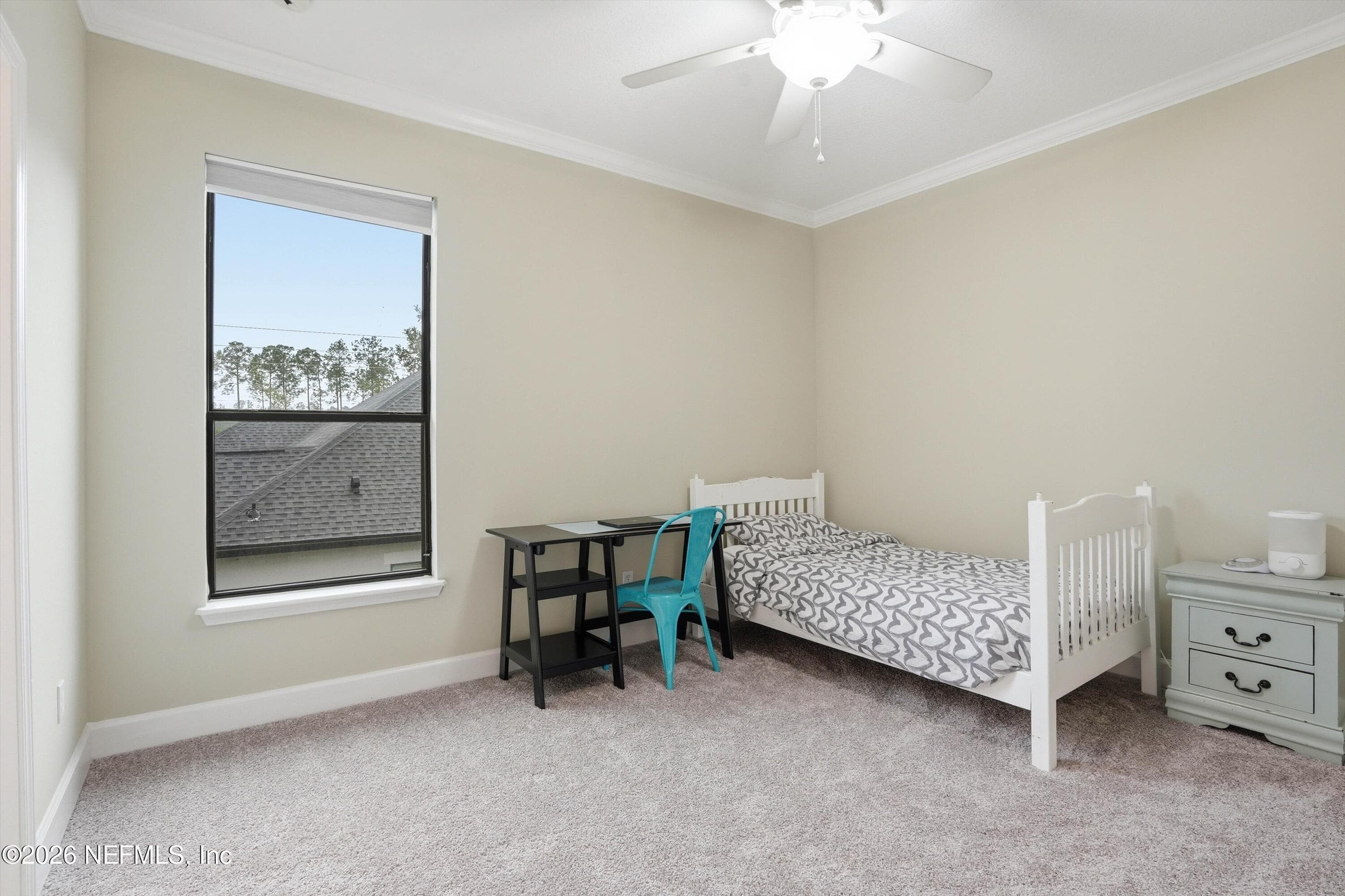 Photo 40 of 218 N SAXXON Road, St. Augustine, FL 32092