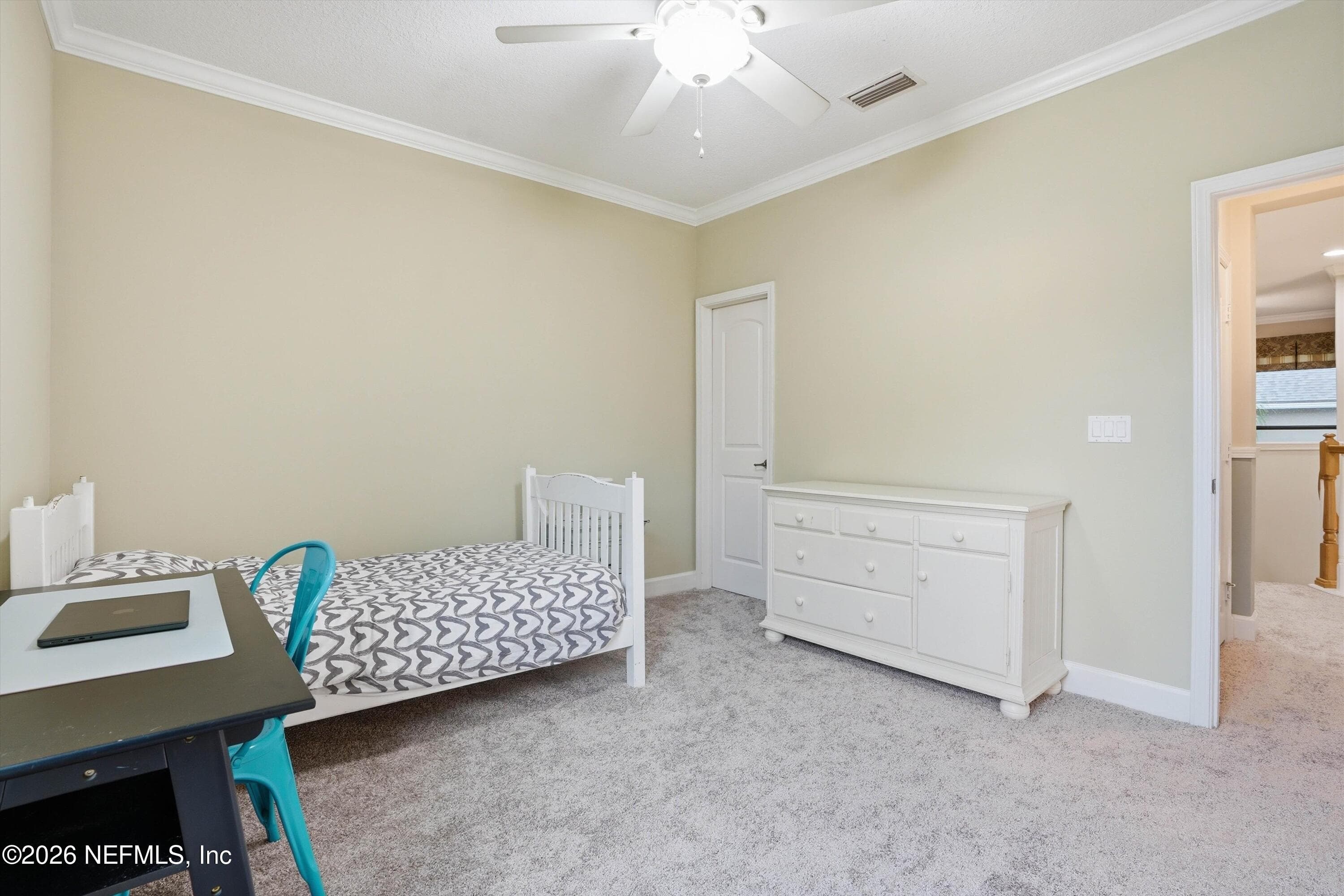 Photo 41 of 218 N SAXXON Road, St. Augustine, FL 32092