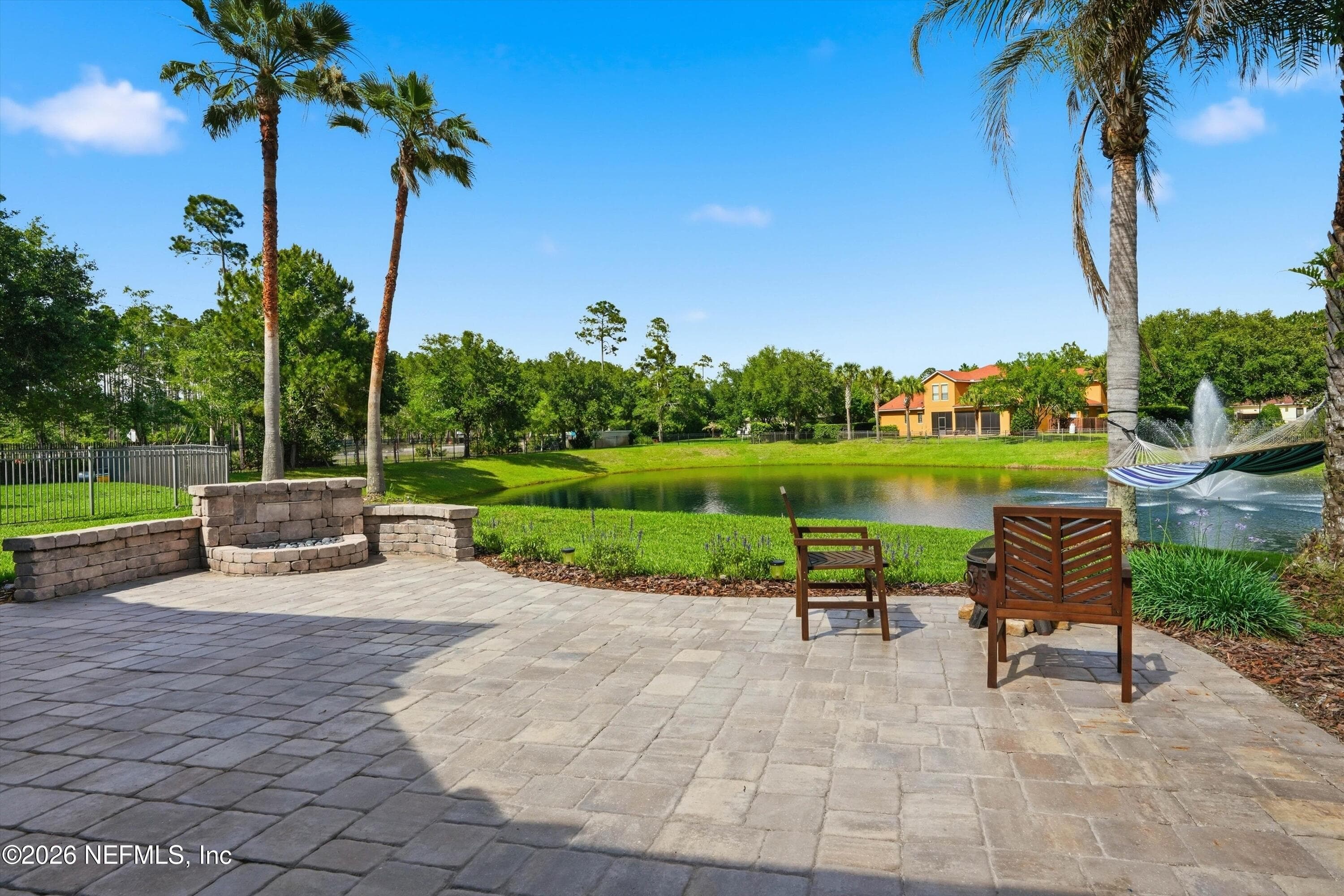 Photo 6 of 218 N SAXXON Road, St. Augustine, FL 32092