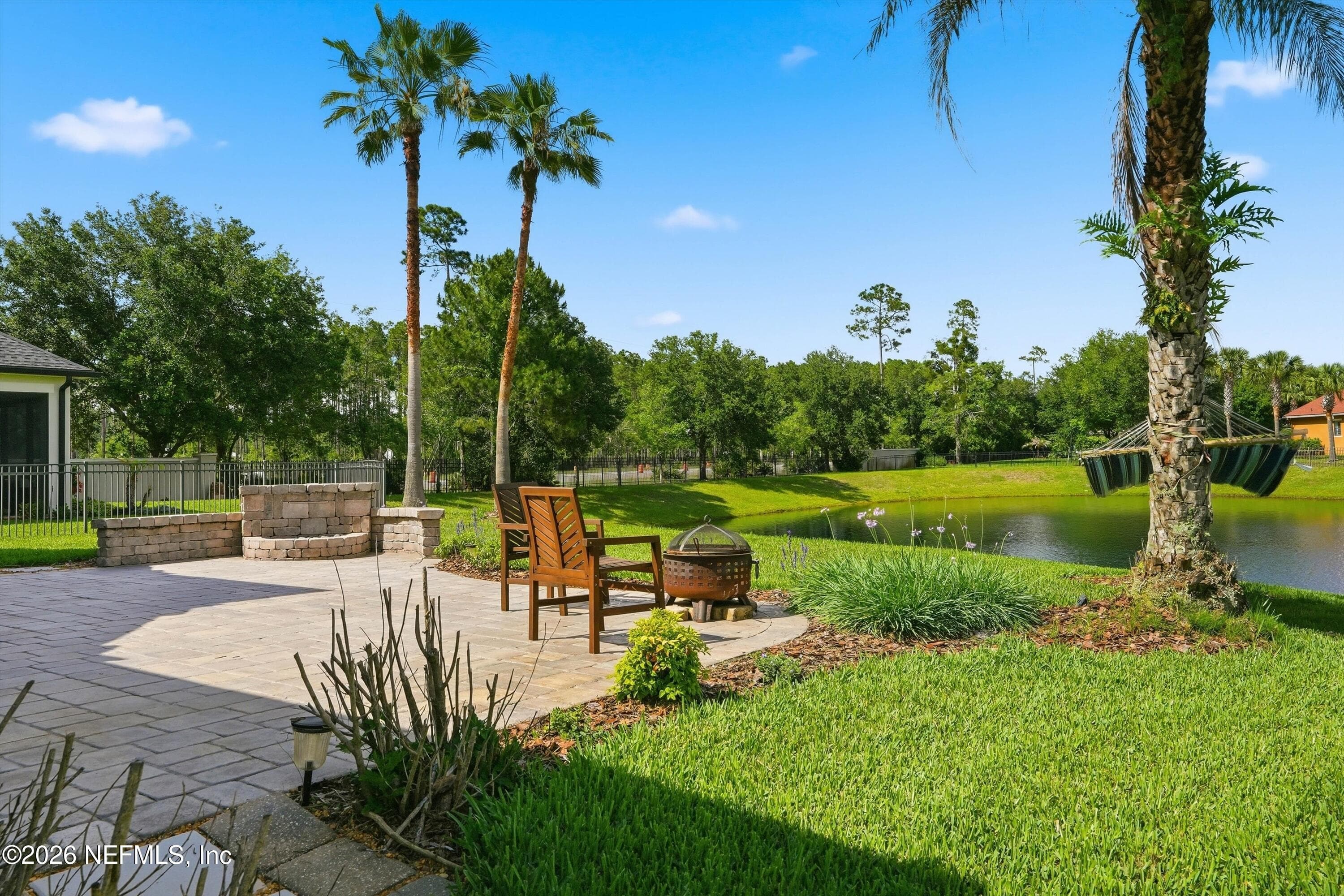 Photo 44 of 218 N SAXXON Road, St. Augustine, FL 32092