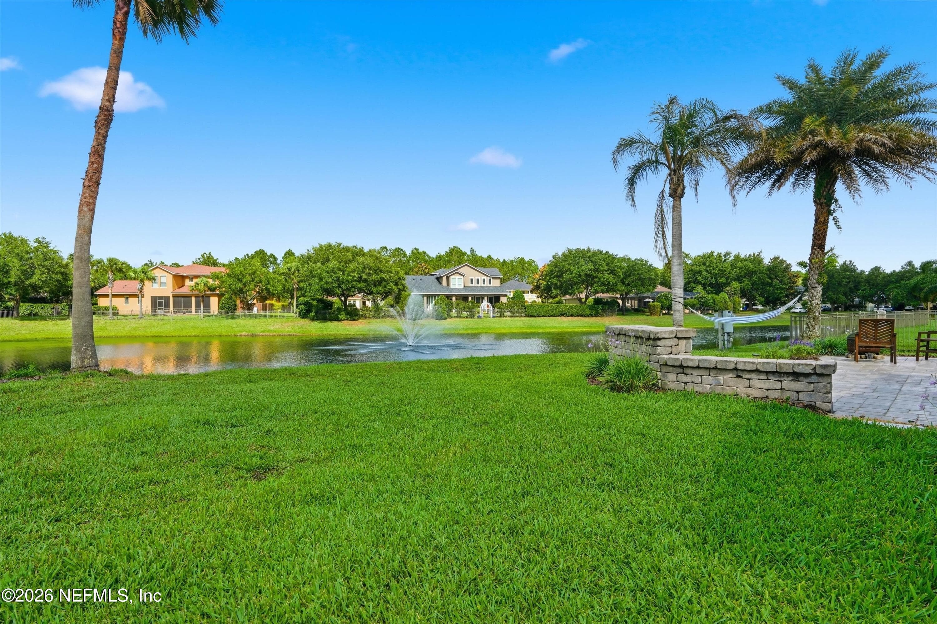 Photo 45 of 218 N SAXXON Road, St. Augustine, FL 32092