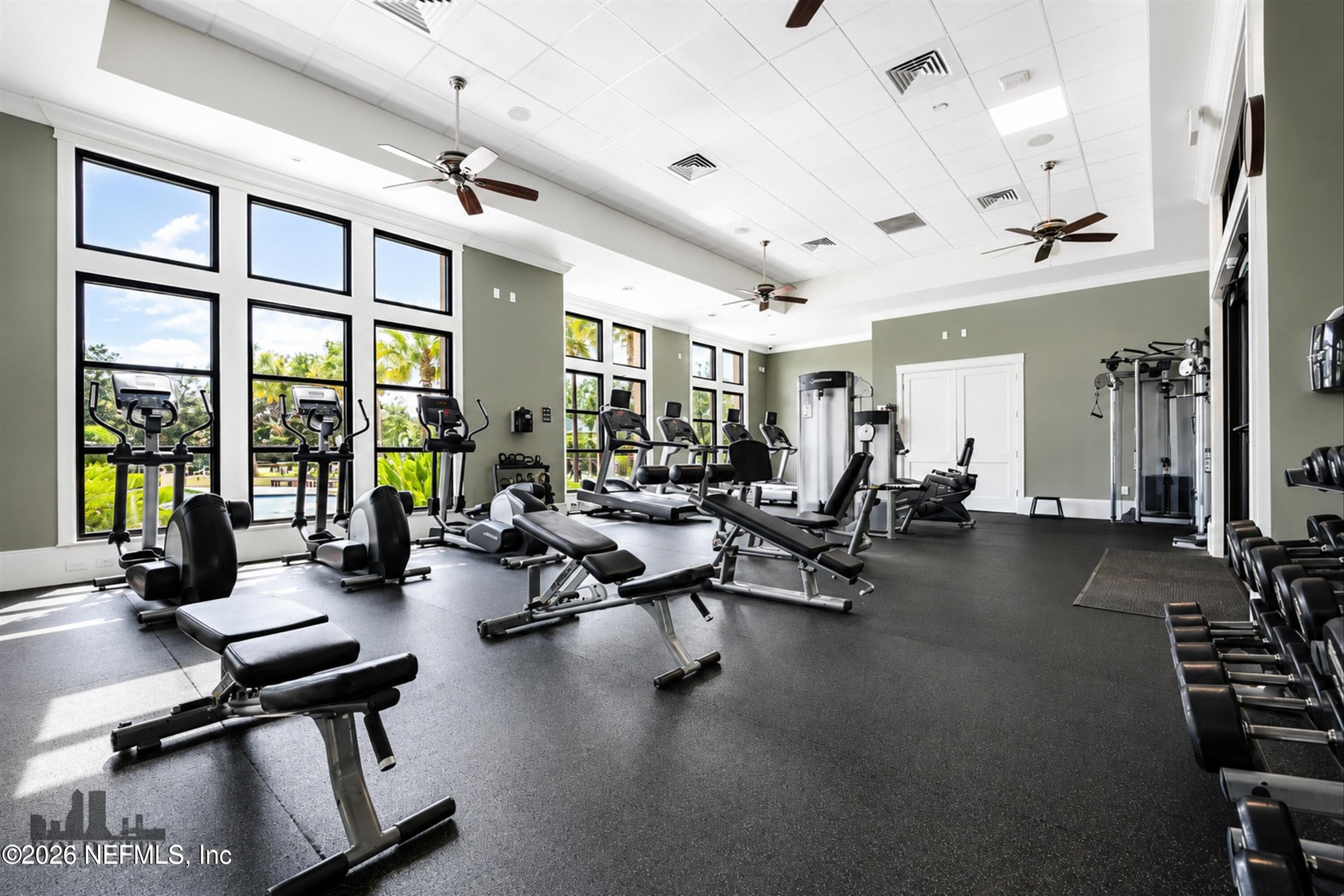 Photo 56 of 218 N SAXXON Road, St. Augustine, FL 32092