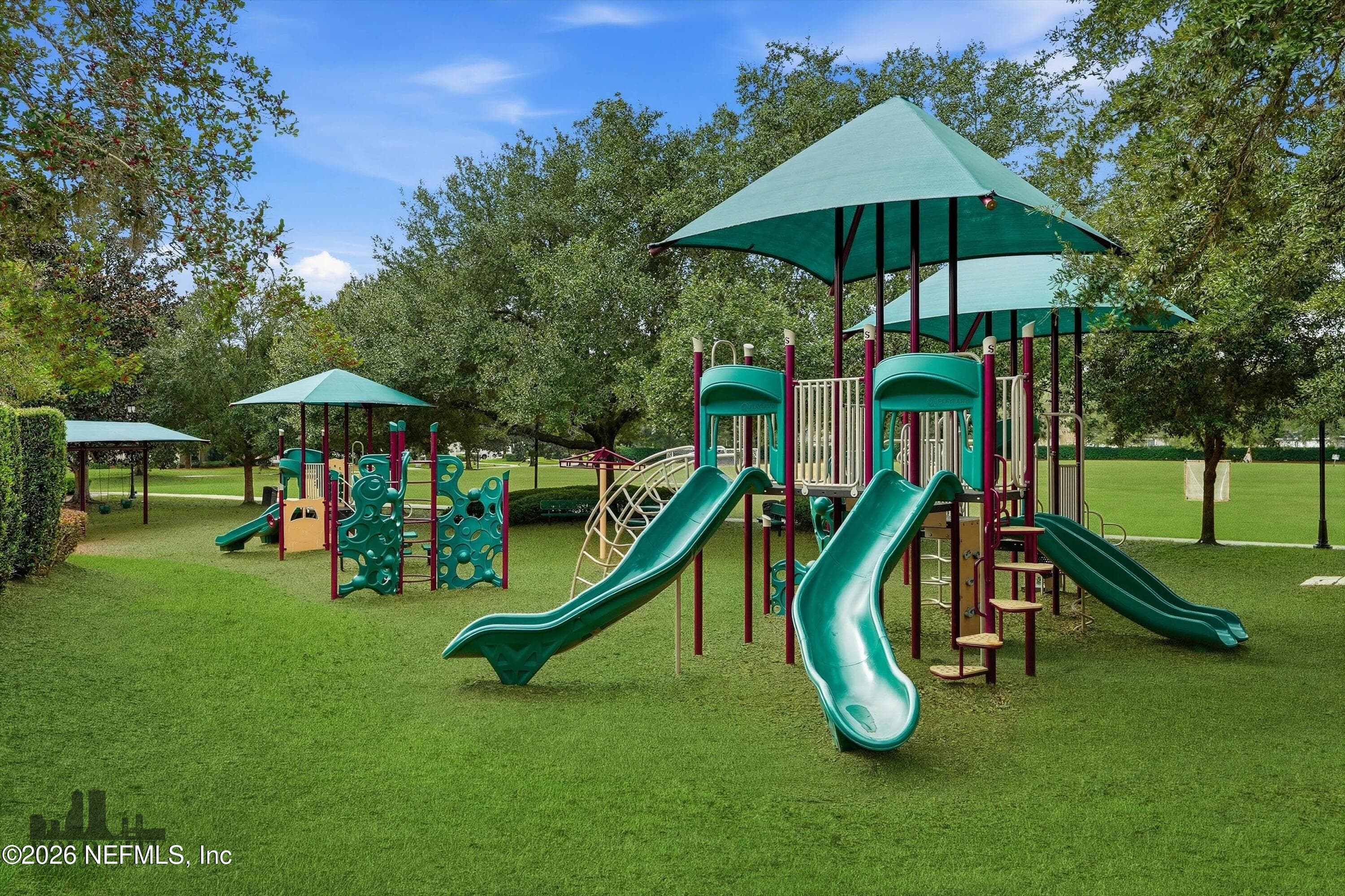 Photo 60 of 218 N SAXXON Road, St. Augustine, FL 32092