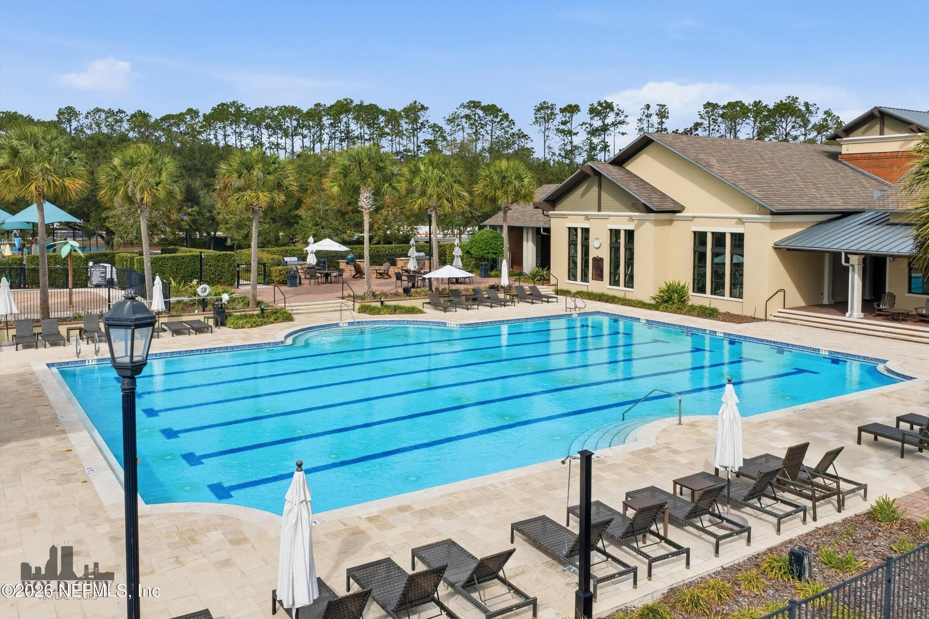 Photo 61 of 218 N SAXXON Road, St. Augustine, FL 32092