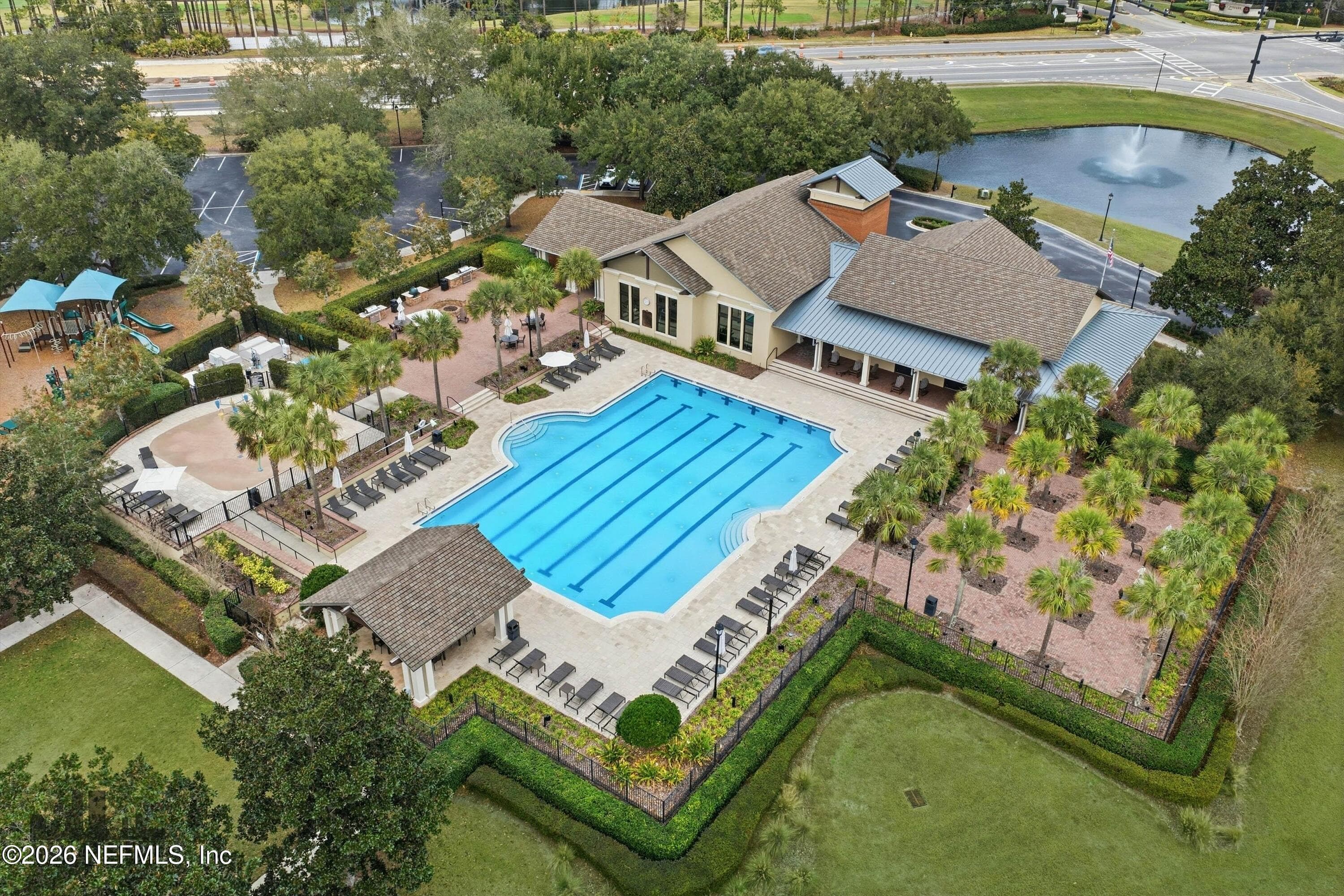 Photo 62 of 218 N SAXXON Road, St. Augustine, FL 32092