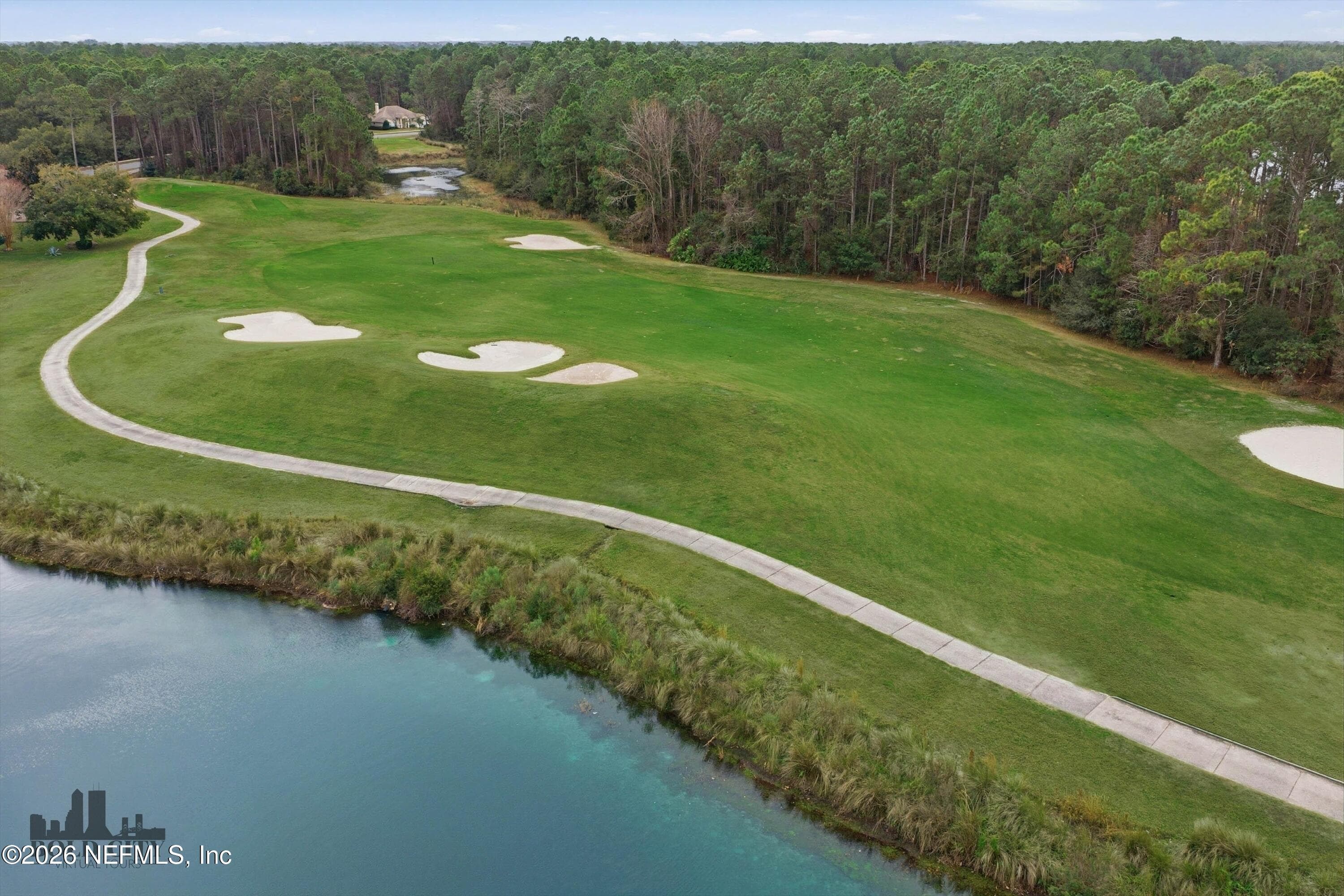 Photo 65 of 218 N SAXXON Road, St. Augustine, FL 32092
