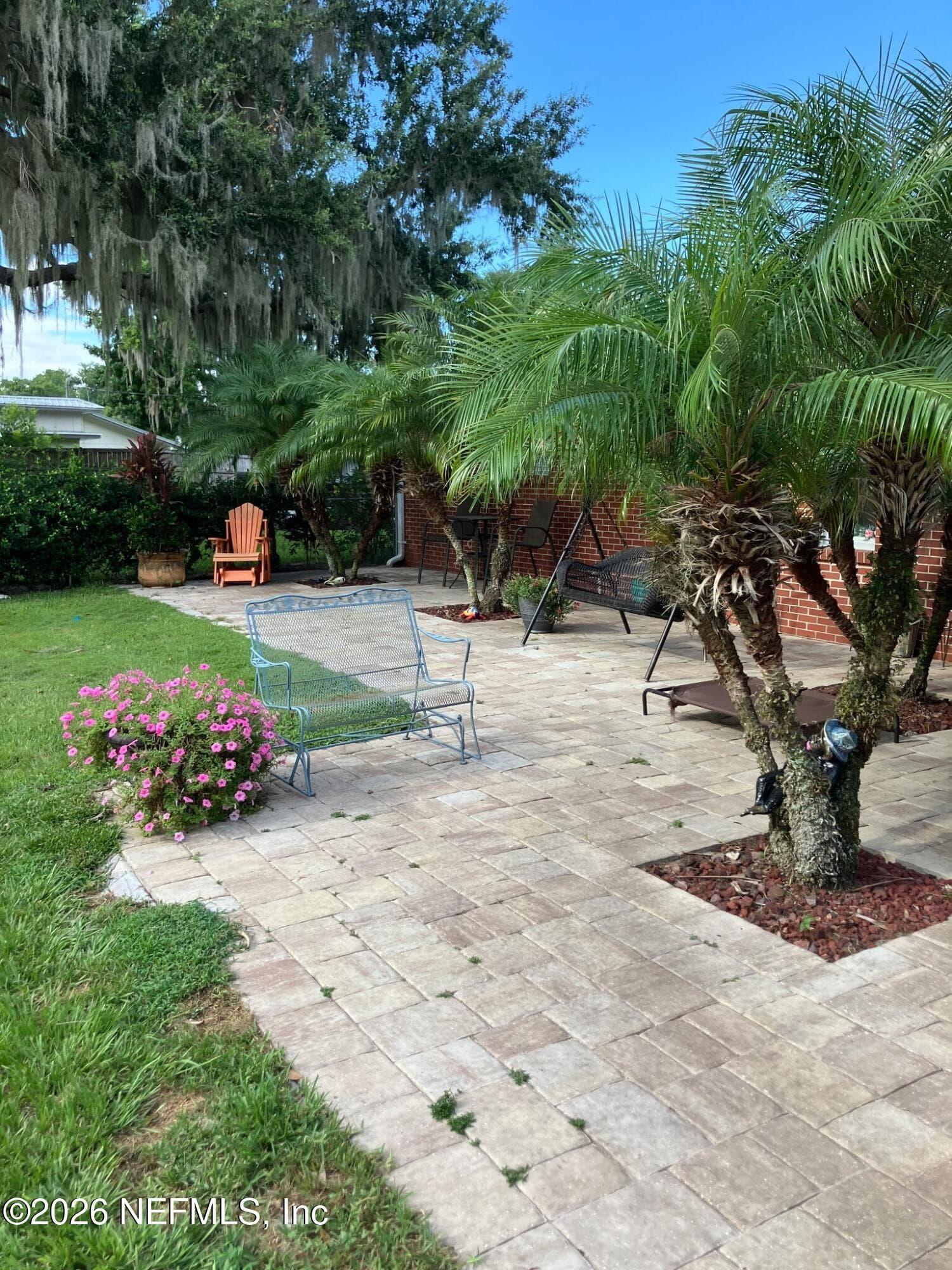 Photo 51 of 117 ST JOHNS FISHING LODGE Road, Crescent City, FL 32112