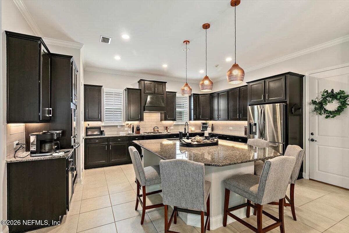 Photo 6 of 3073 DANUBE Court, Jacksonville, FL 32246