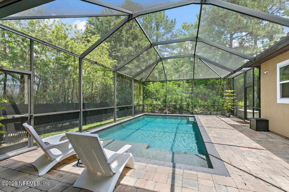 3073 DANUBE Court, Jacksonville, FL 32246
