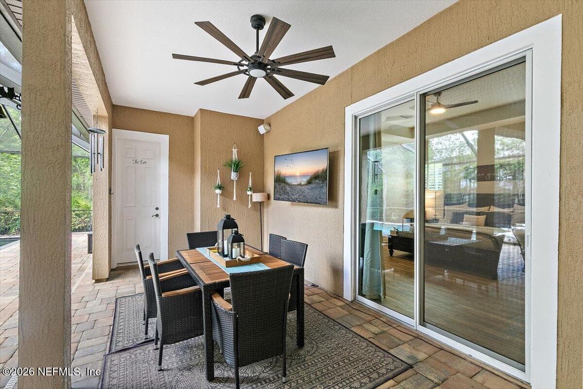 Photo 17 of 3073 DANUBE Court, Jacksonville, FL 32246