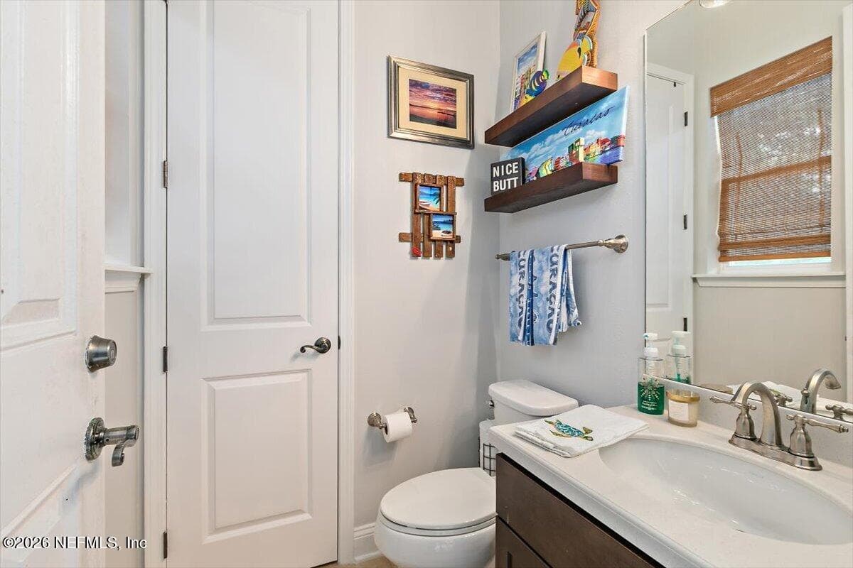 Photo 18 of 3073 DANUBE Court, Jacksonville, FL 32246