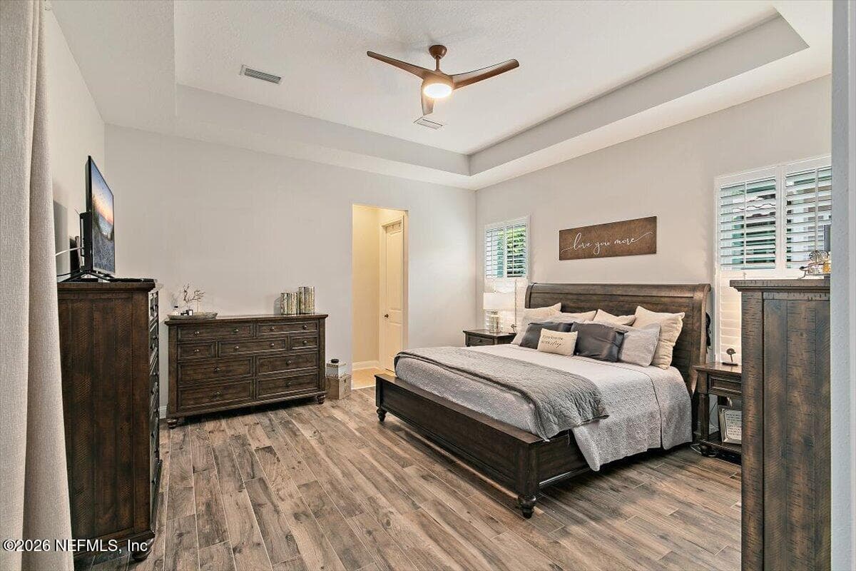 Photo 19 of 3073 DANUBE Court, Jacksonville, FL 32246