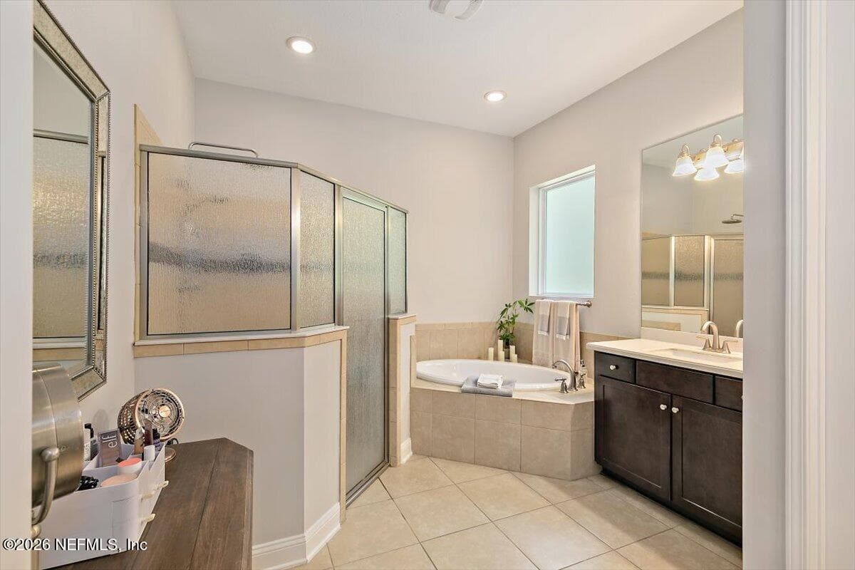 Photo 21 of 3073 DANUBE Court, Jacksonville, FL 32246