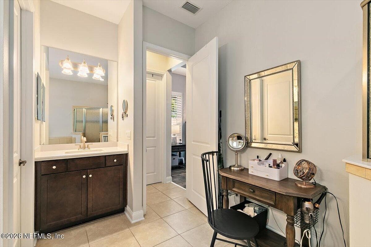 Photo 22 of 3073 DANUBE Court, Jacksonville, FL 32246
