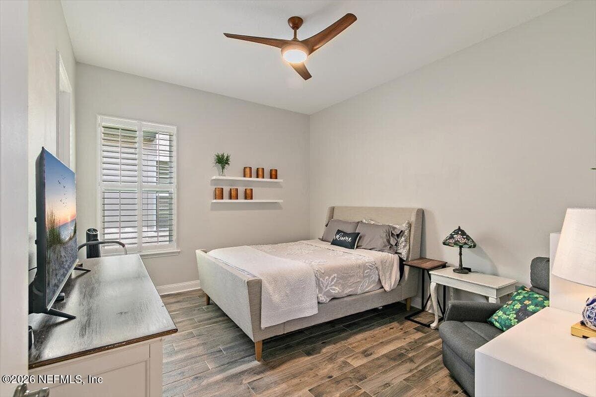 Photo 23 of 3073 DANUBE Court, Jacksonville, FL 32246