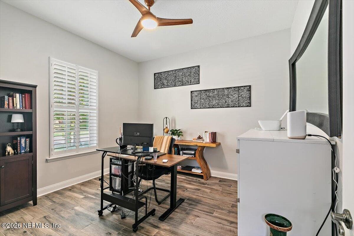 Photo 24 of 3073 DANUBE Court, Jacksonville, FL 32246
