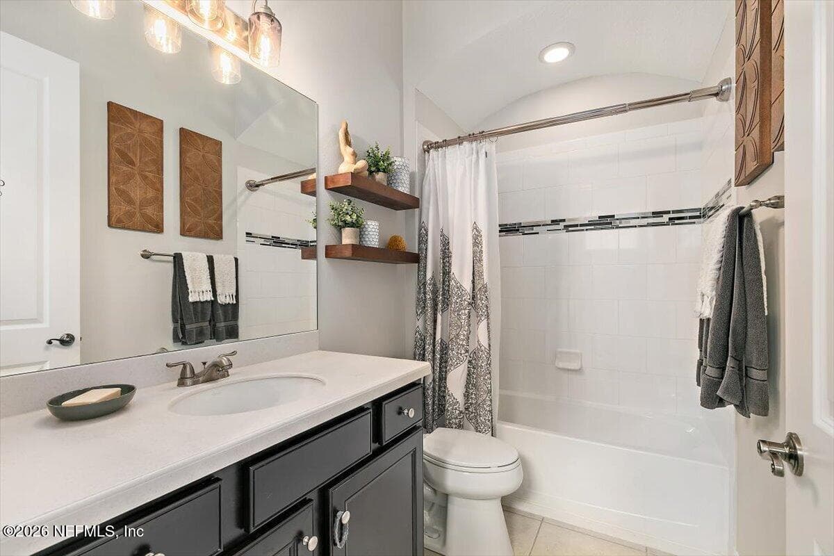 Photo 25 of 3073 DANUBE Court, Jacksonville, FL 32246