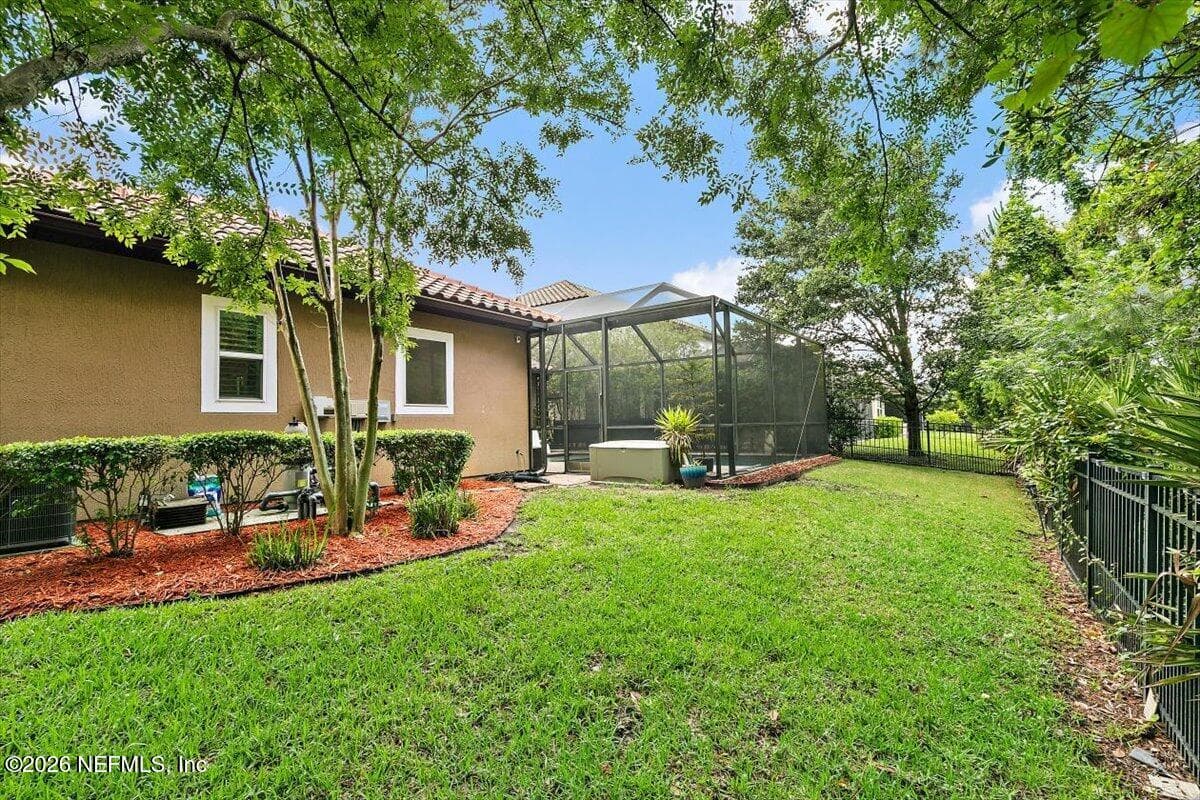 Photo 27 of 3073 DANUBE Court, Jacksonville, FL 32246