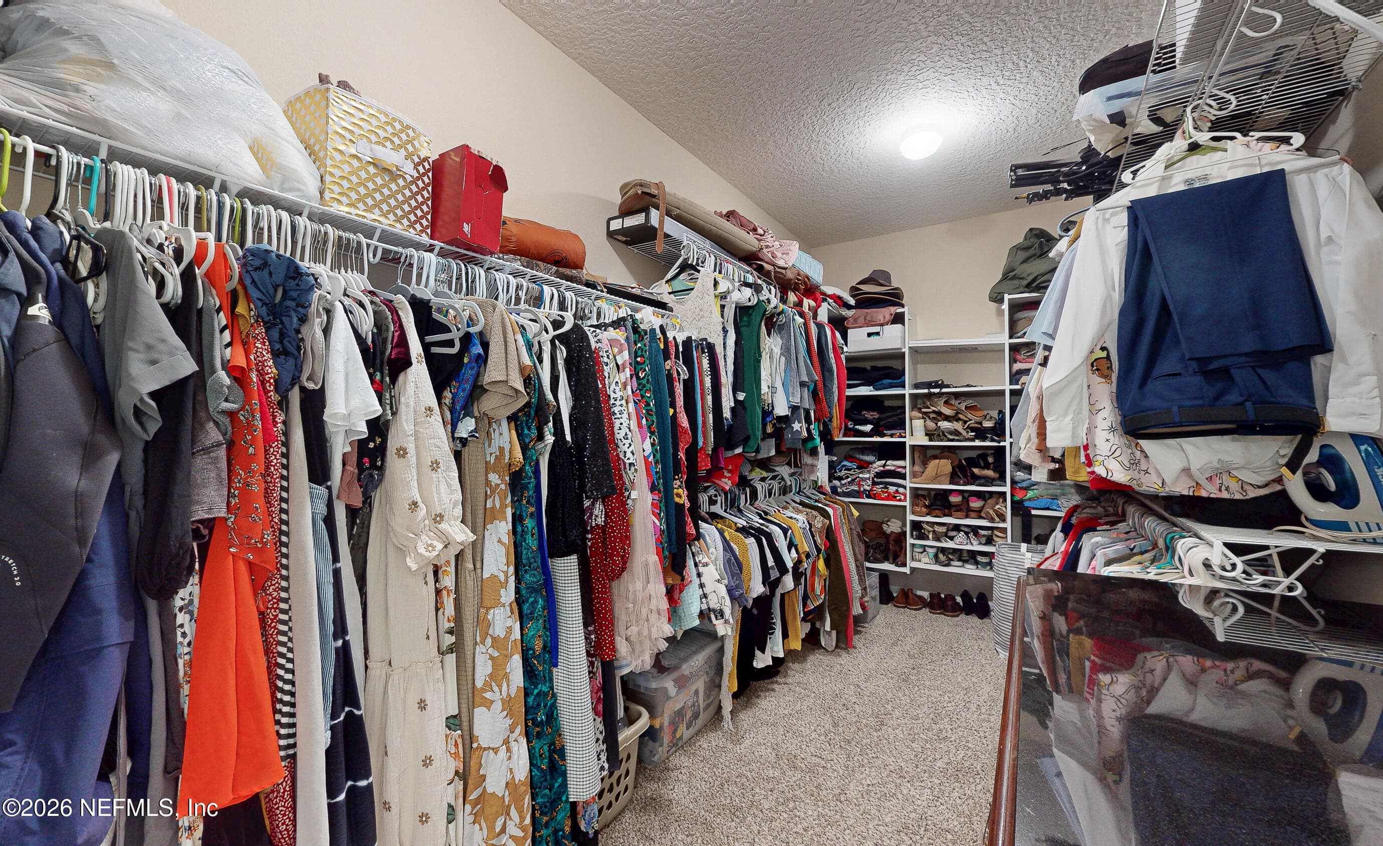 Photo 18 of 4616 GOLF BROOK Road, Orange Park, FL 32065