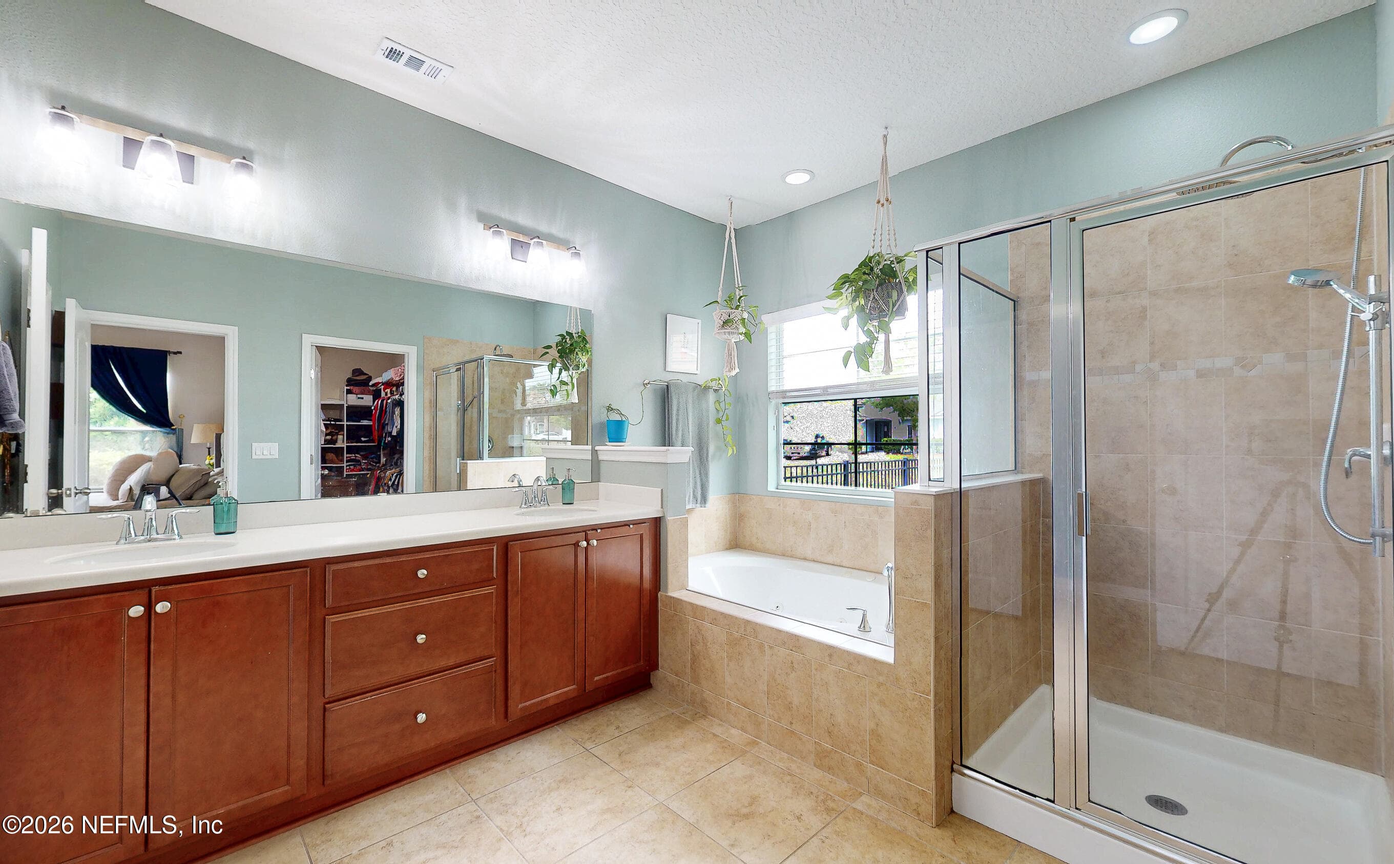 Photo 16 of 4616 GOLF BROOK Road, Orange Park, FL 32065