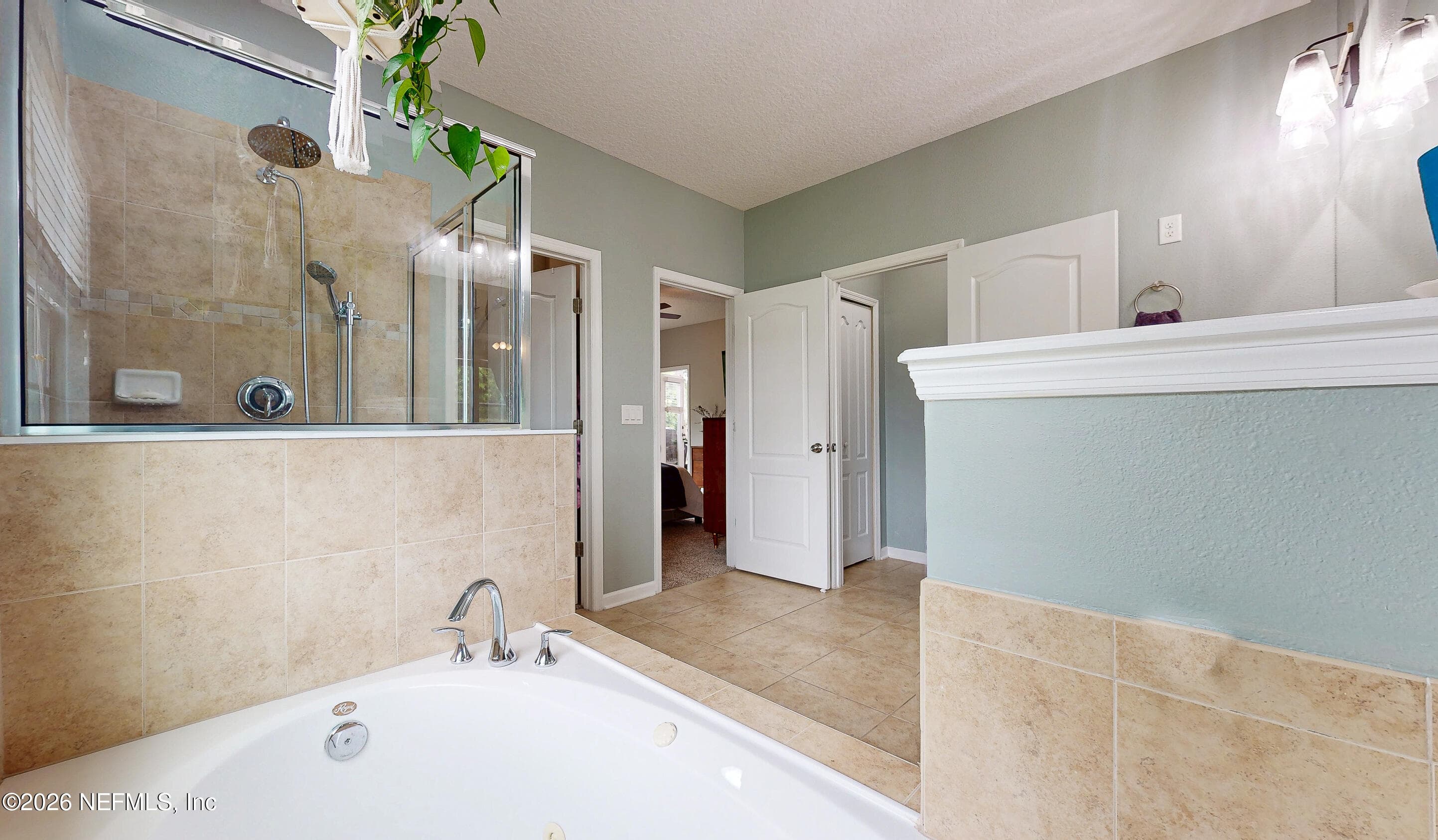Photo 17 of 4616 GOLF BROOK Road, Orange Park, FL 32065