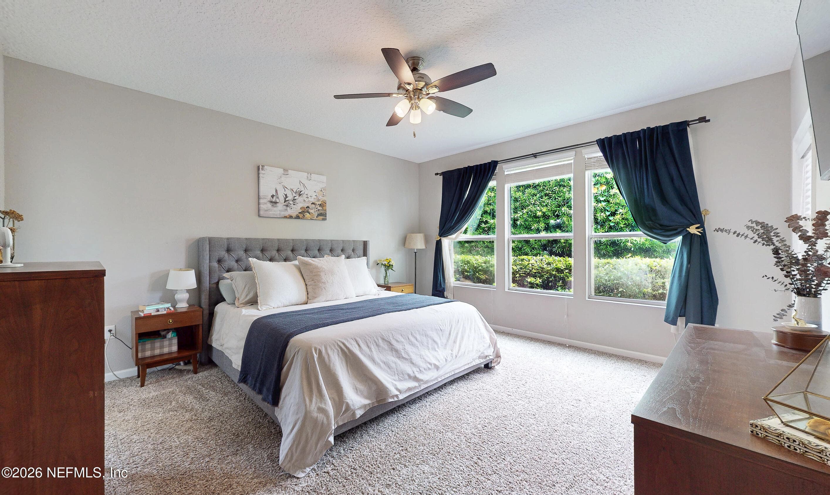 Photo 15 of 4616 GOLF BROOK Road, Orange Park, FL 32065