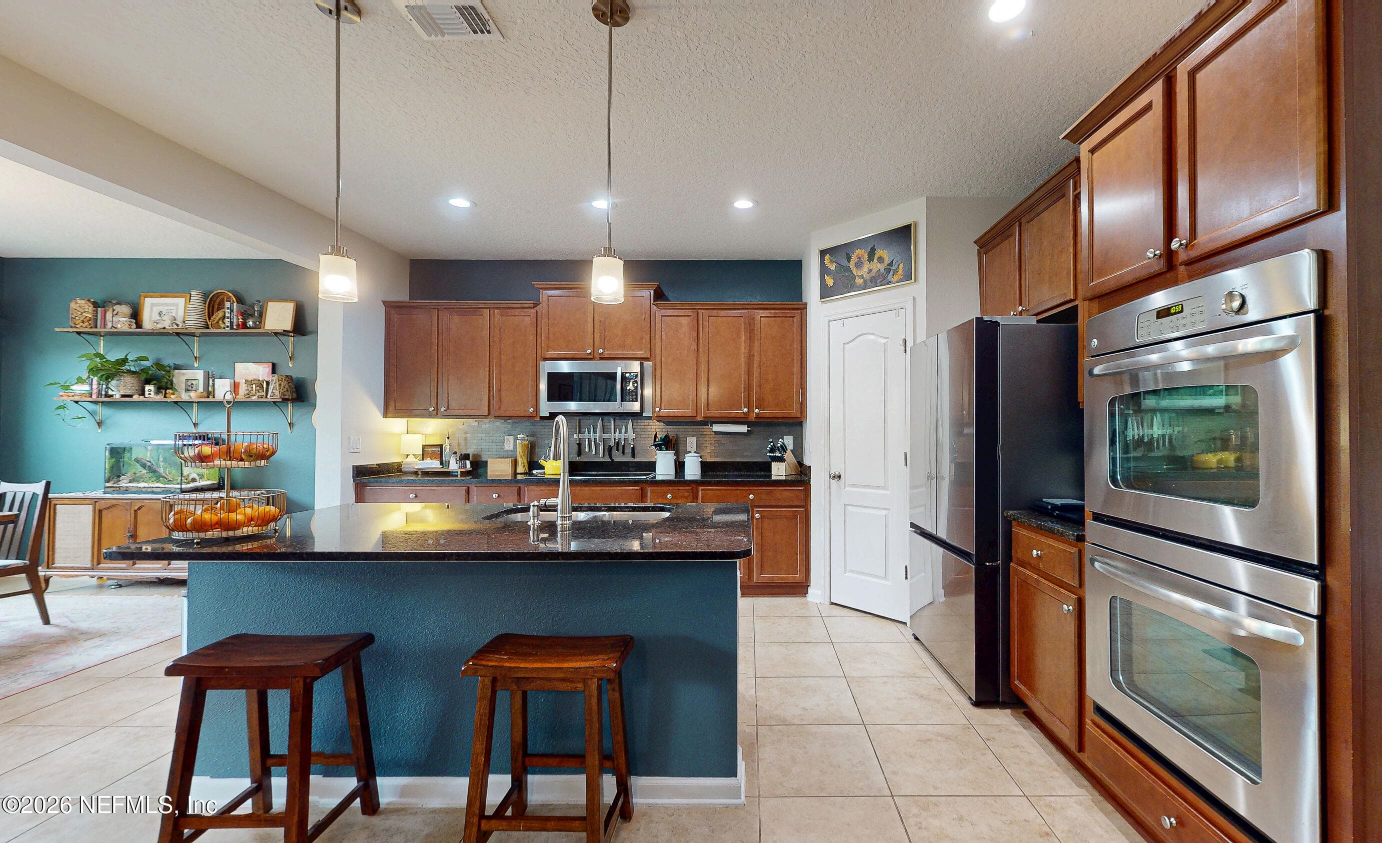 Photo 8 of 4616 GOLF BROOK Road, Orange Park, FL 32065