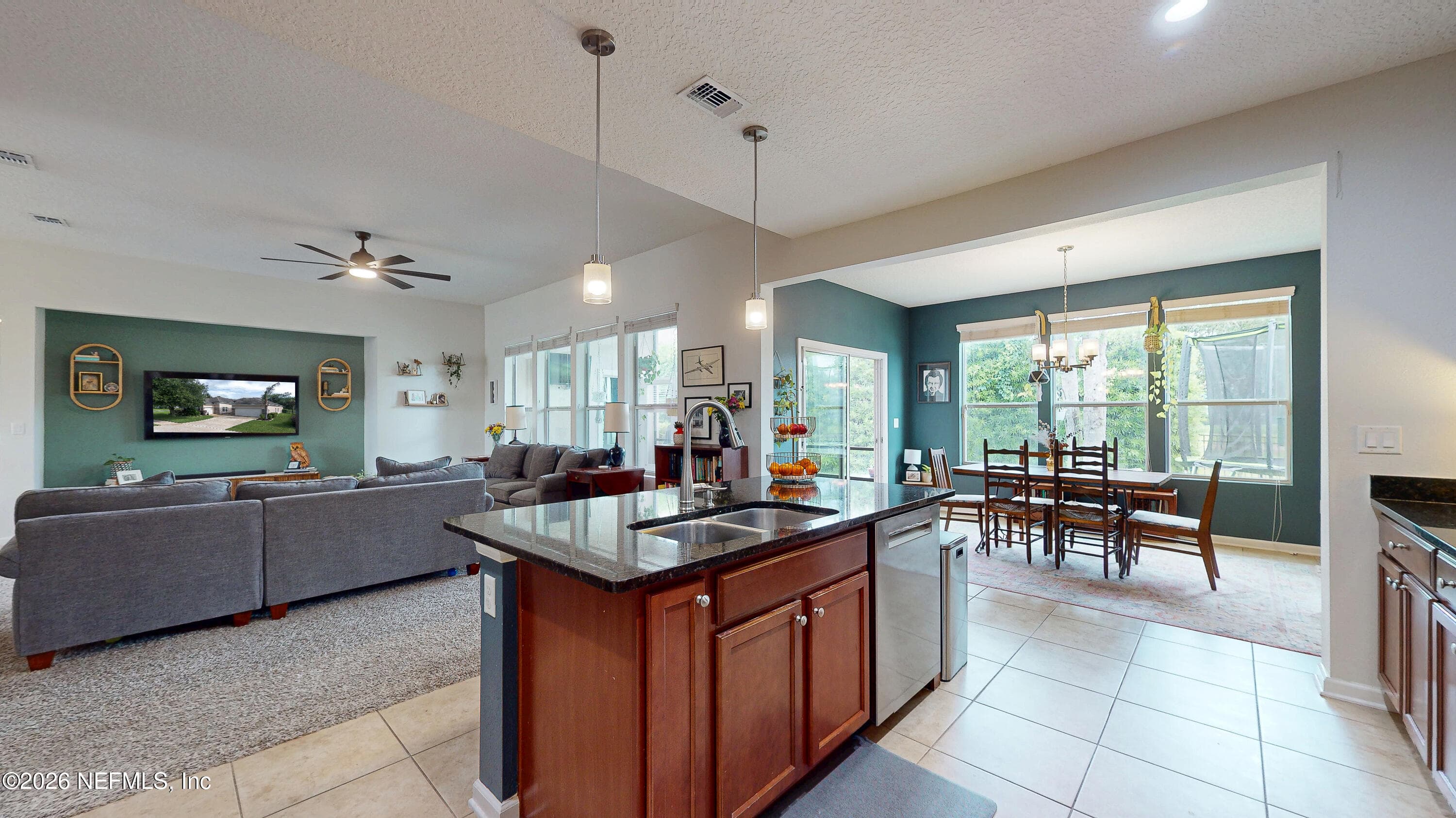 Photo 9 of 4616 GOLF BROOK Road, Orange Park, FL 32065
