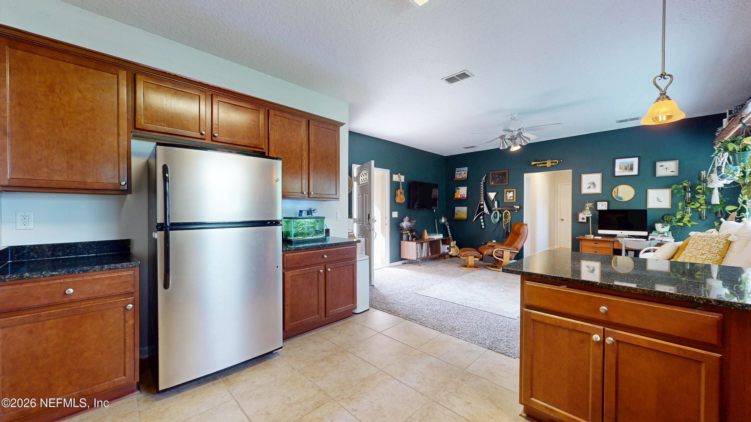 Photo 26 of 4616 GOLF BROOK Road, Orange Park, FL 32065