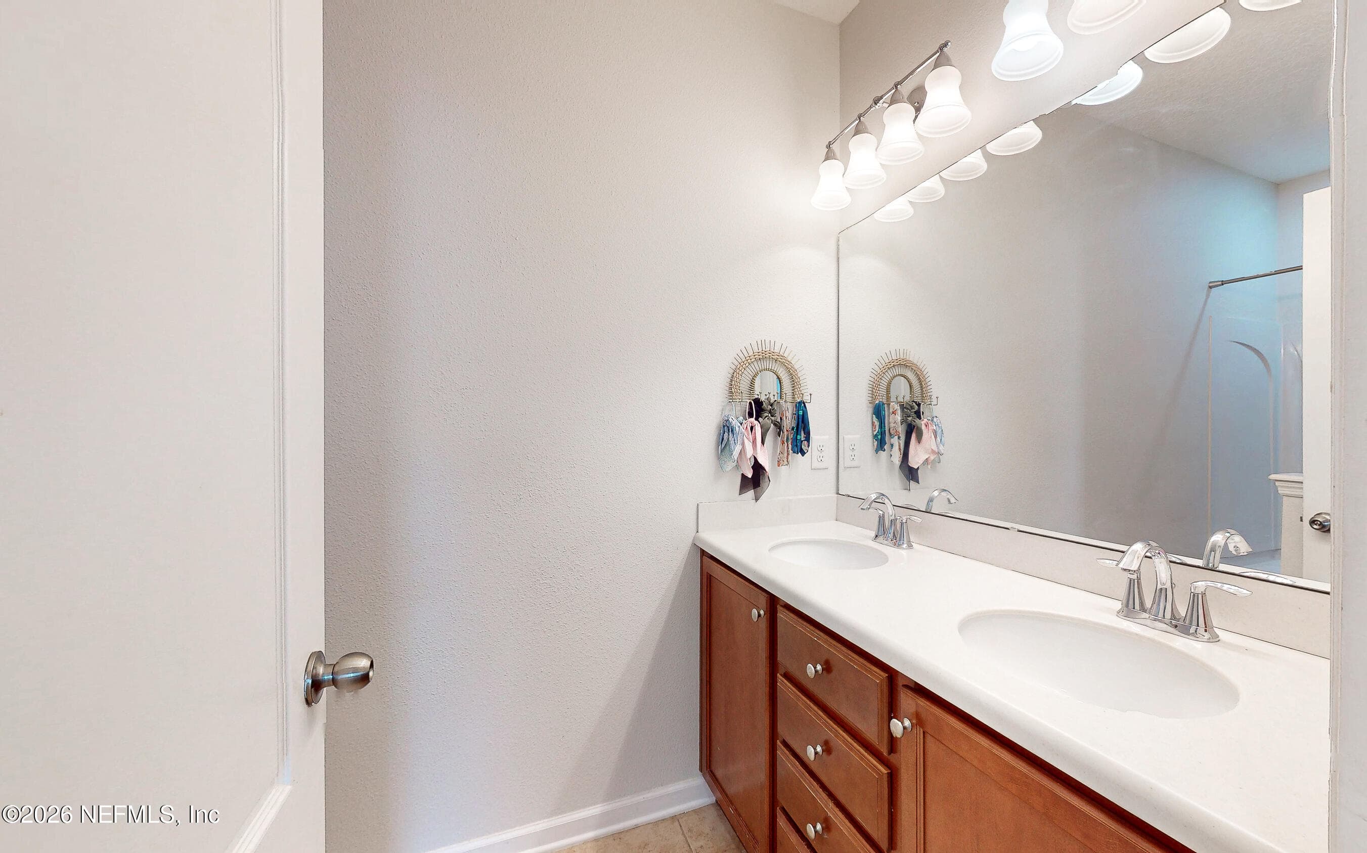Photo 20 of 4616 GOLF BROOK Road, Orange Park, FL 32065