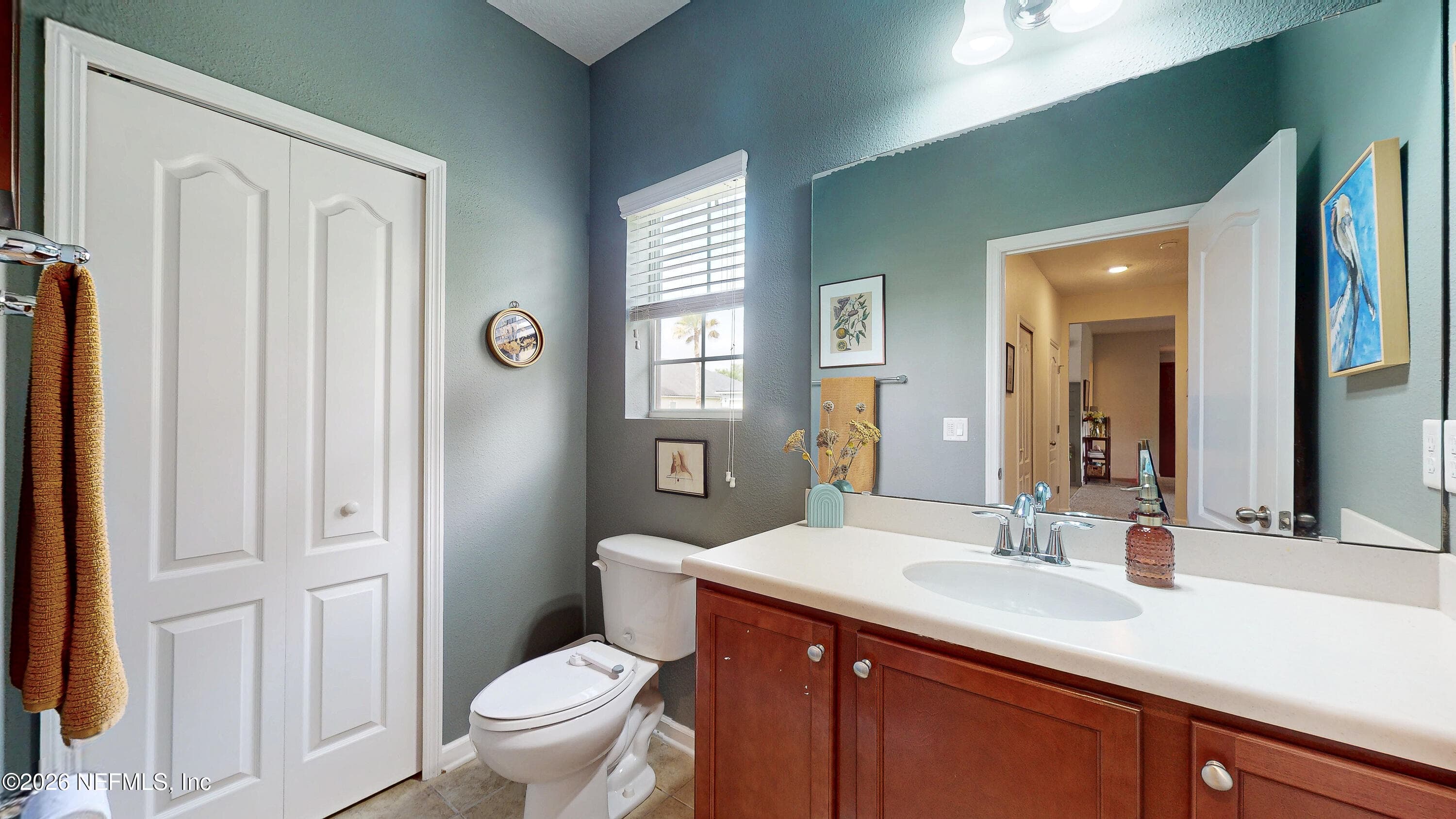 Photo 23 of 4616 GOLF BROOK Road, Orange Park, FL 32065